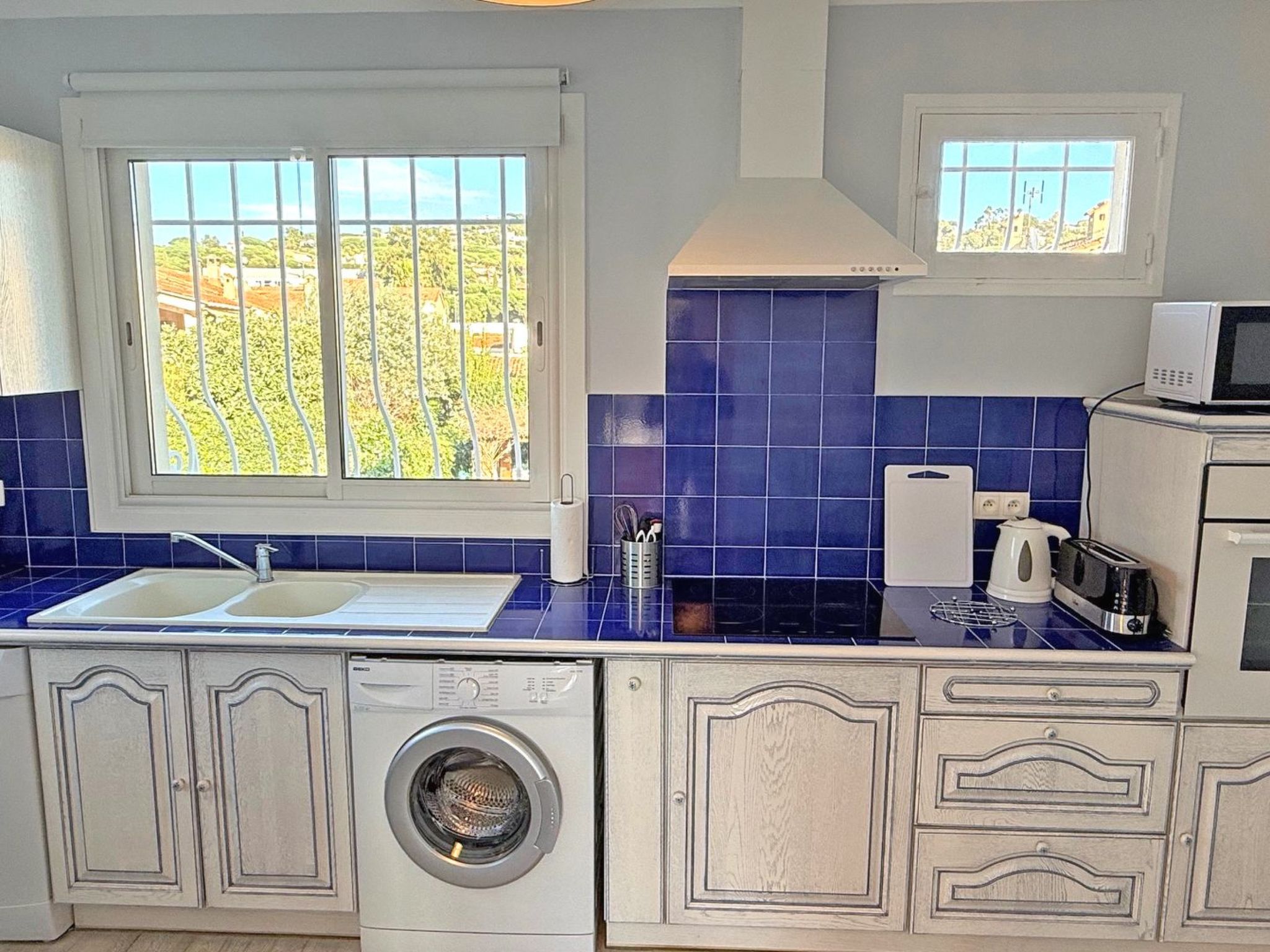 Photo of Appt T3 - 6 Personen - Klimaanlage - WiFi