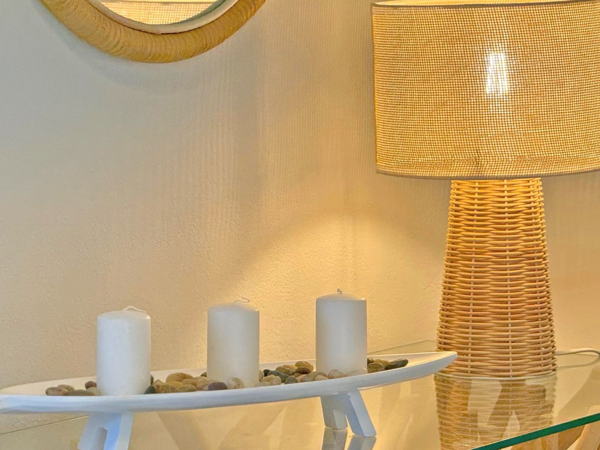 Photo of Appt T3 - 6 Personen - Klimaanlage - WiFi