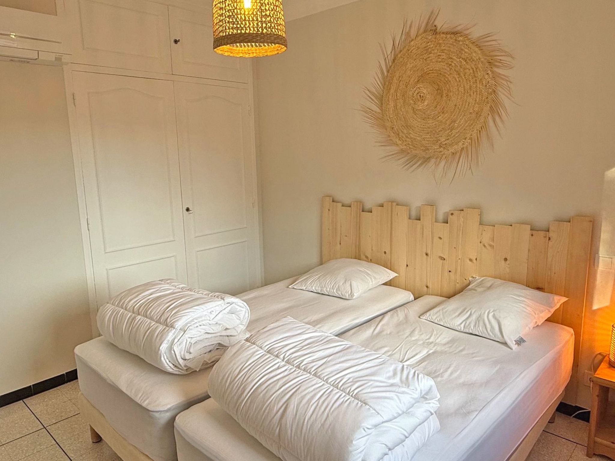 Photo of Appt T3 - 6 Personen - Klimaanlage - WiFi