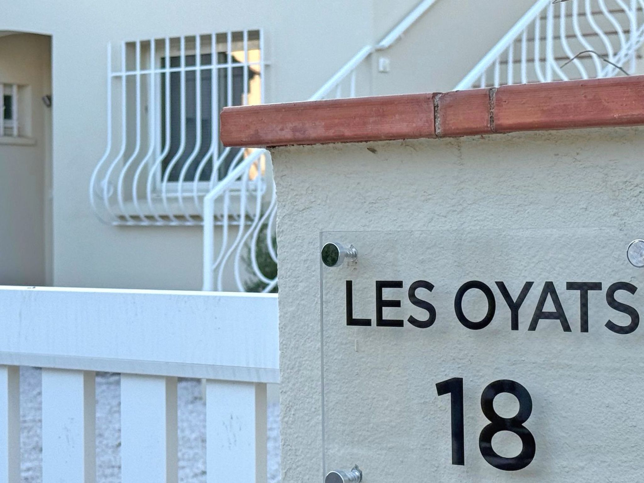 Photo of Appt T3 - 6 Personen - Klimaanlage - WiFi