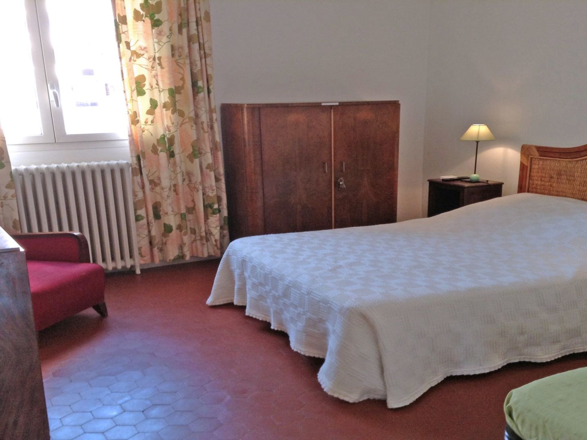 Photo of Appt T4 face à la plage - Clim - Ste Maxime