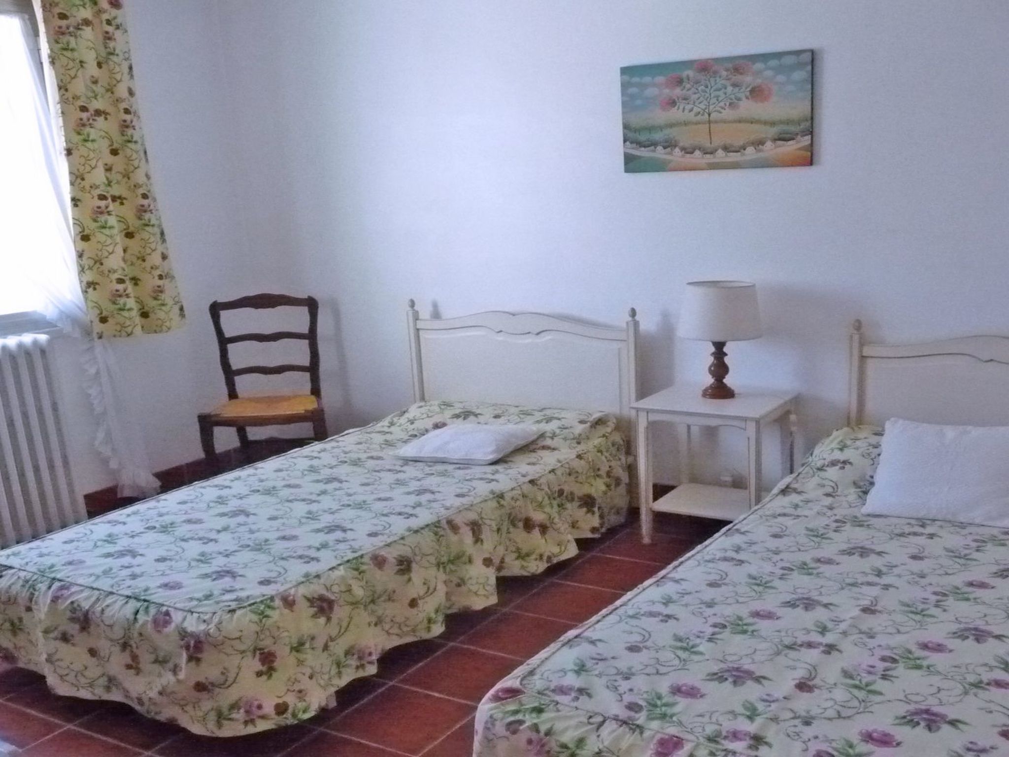 Photo of Appt T4 face à la plage - Clim - Ste Maxime