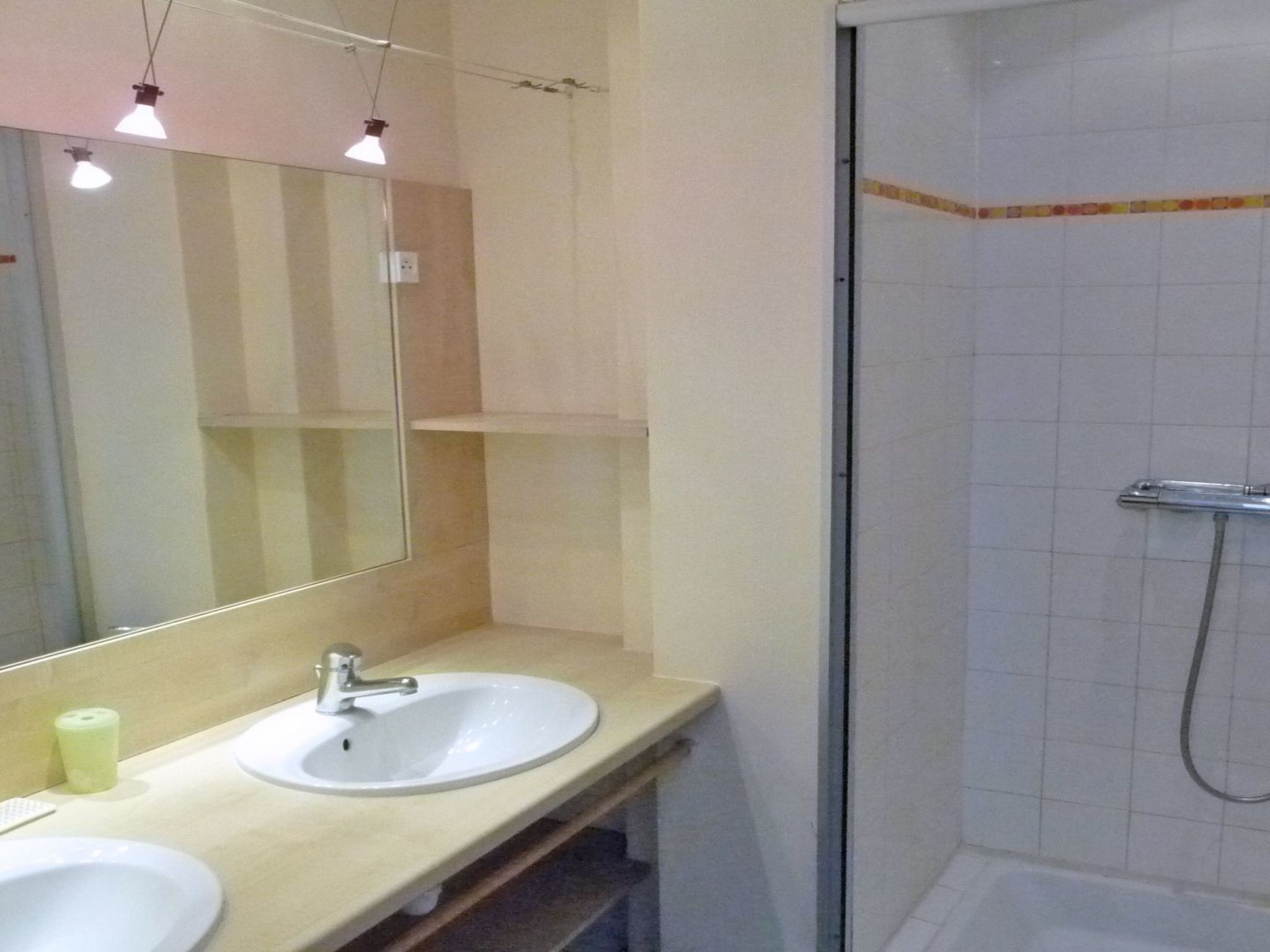 Photo of Appt T4 face à la plage - Clim - Ste Maxime