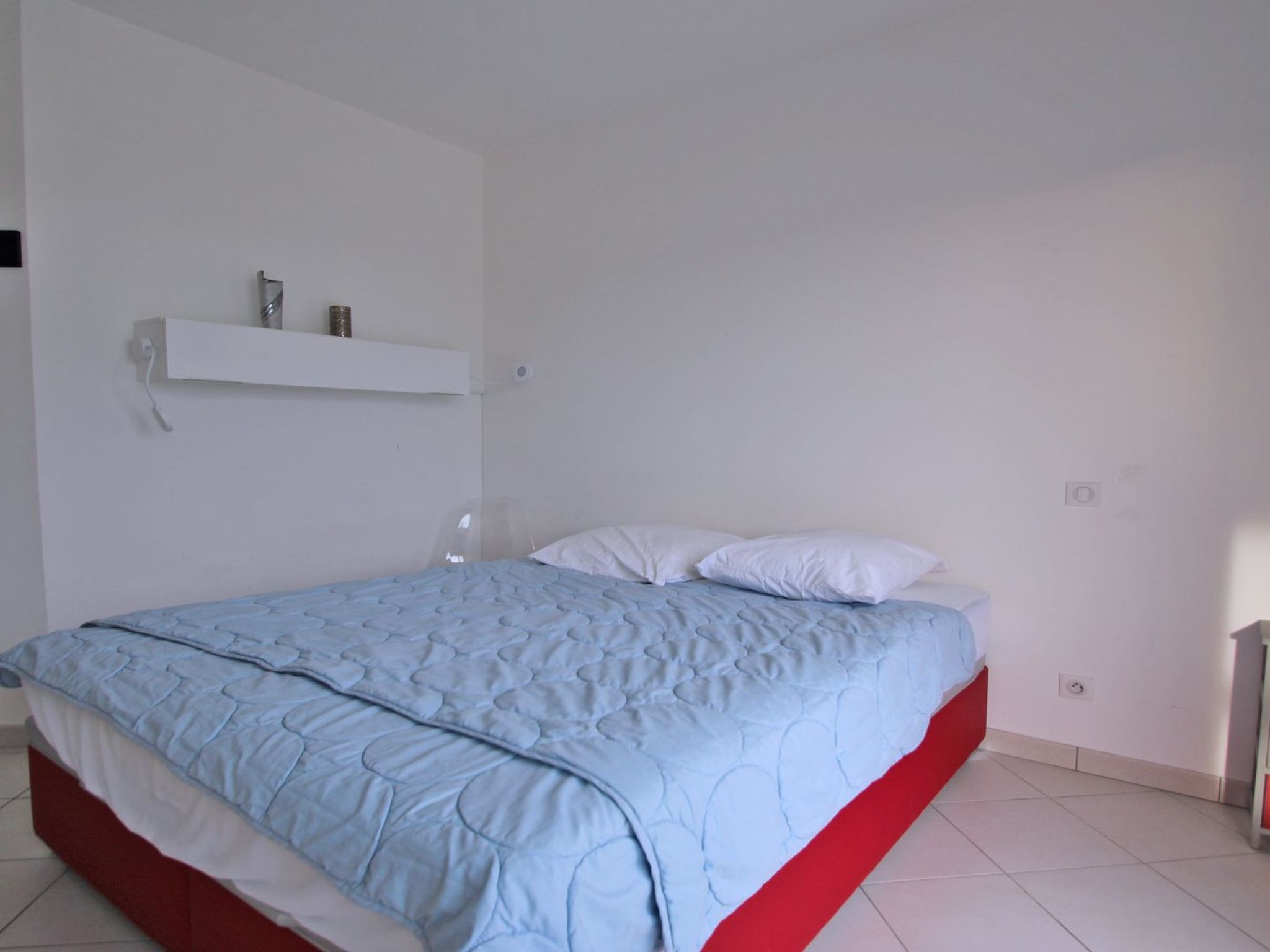 Photo of Apartment Terrasses Croisette C11 - Meerblick