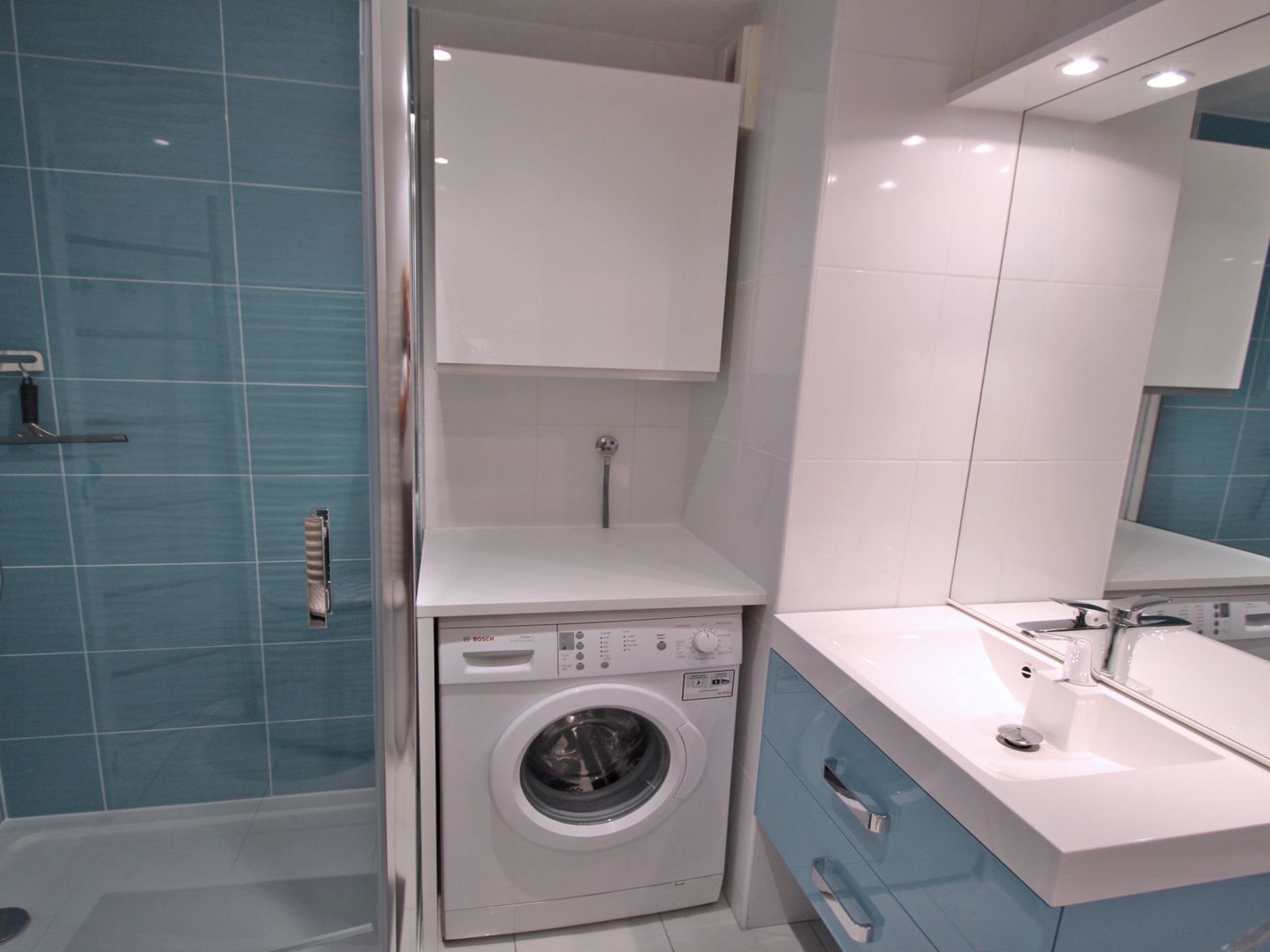 Photo of Apartment Terrasses Croisette C11 - Meerblick