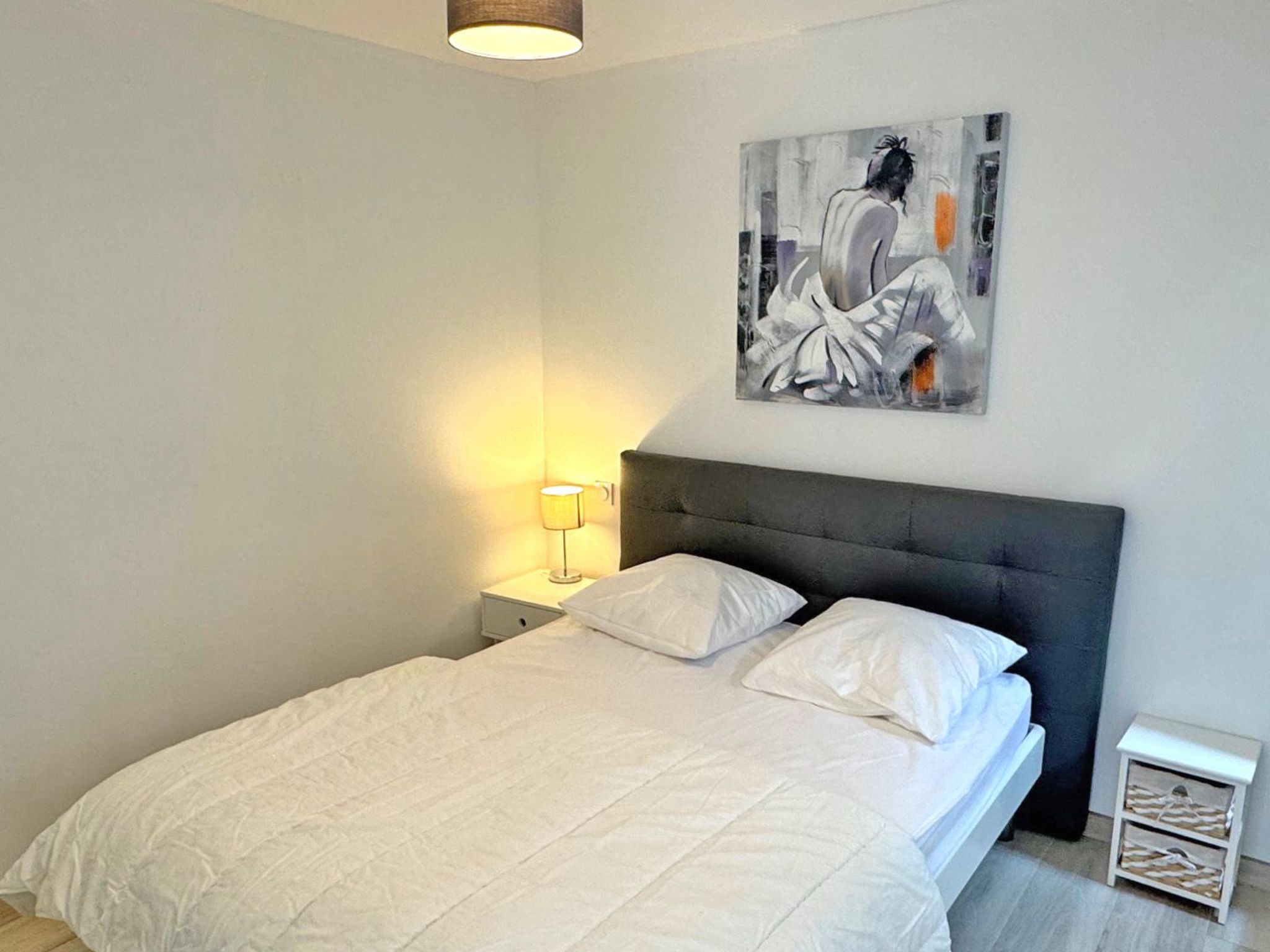 Photo of Villa Rico 6 pers - Klimatisierung - Garten - WiFi