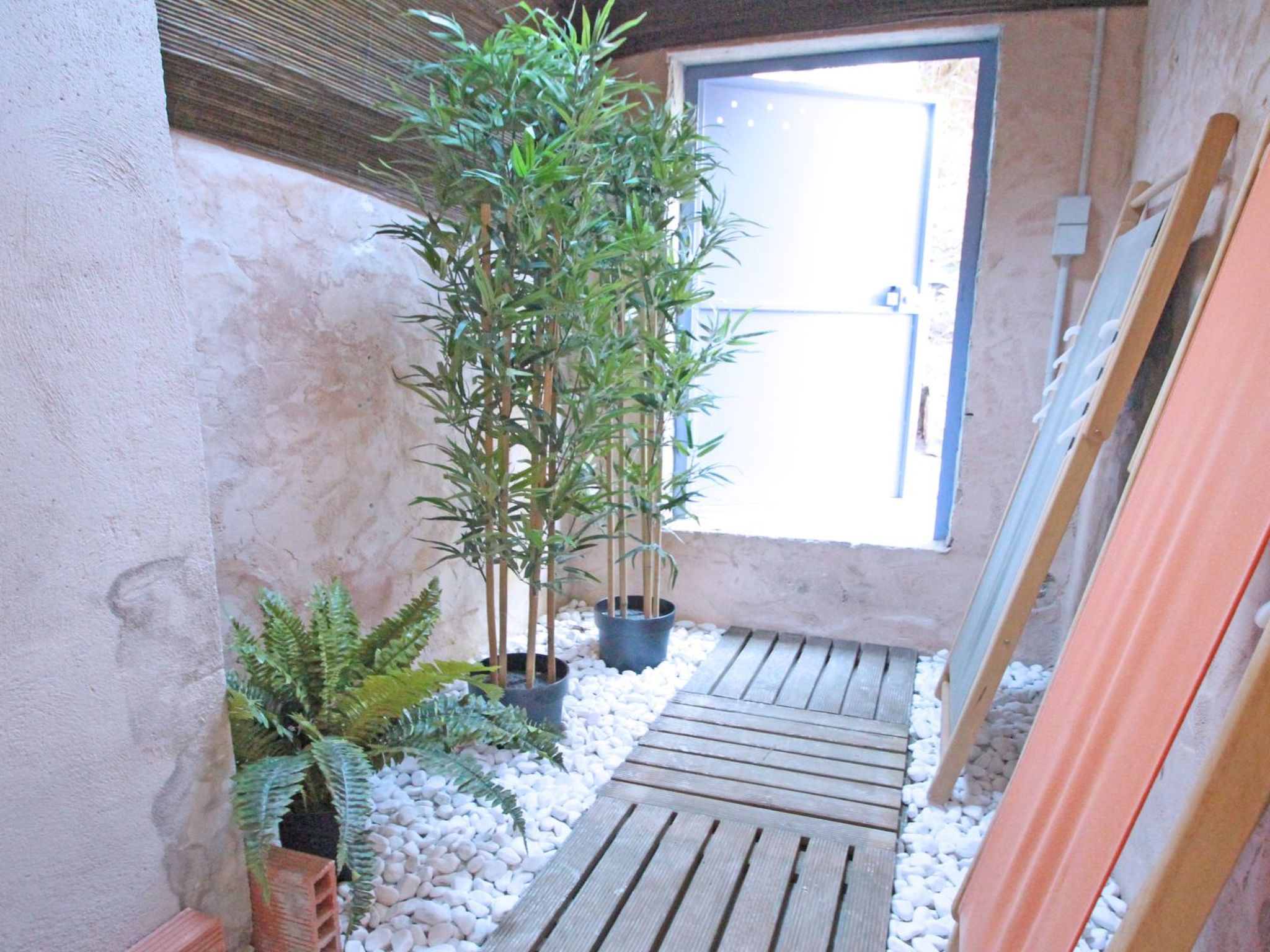 Photo of Villa Rico 6 pers - Klimatisierung - Garten - WiFi