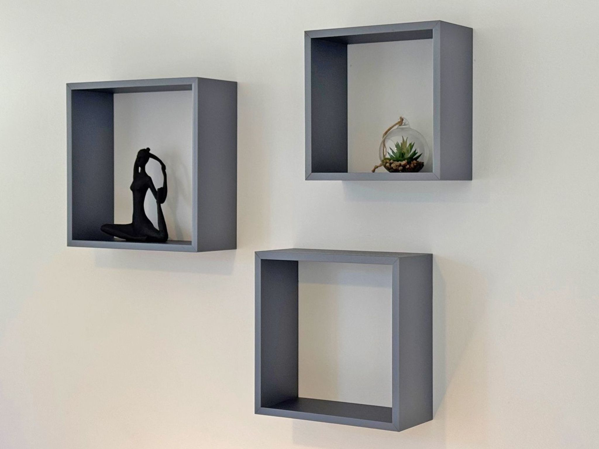 Photo of Villa Rico 6 pers - Klimatisierung - Garten - WiFi