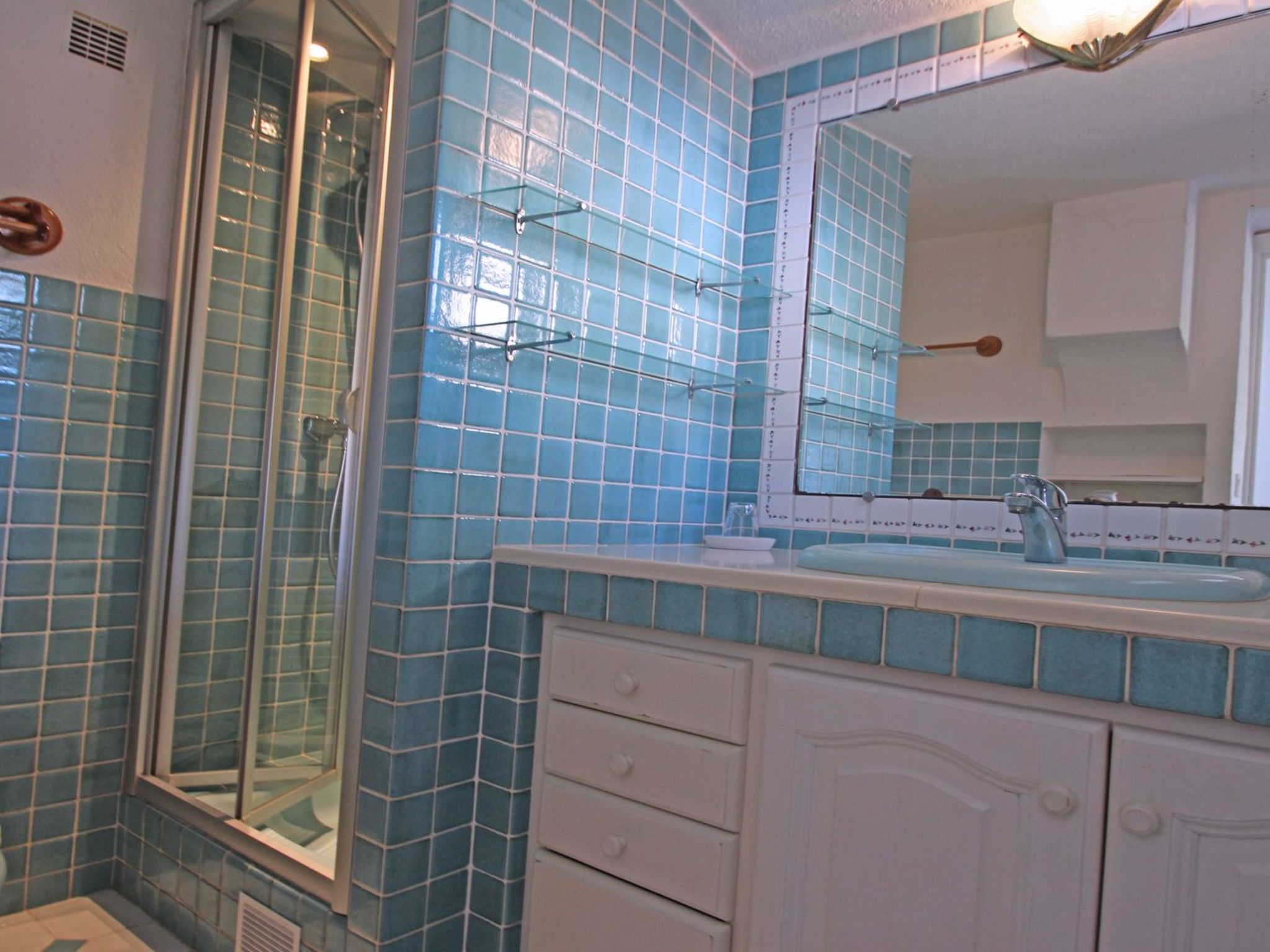 Photo of Villa Rico 6 pers - Klimatisierung - Garten - WiFi