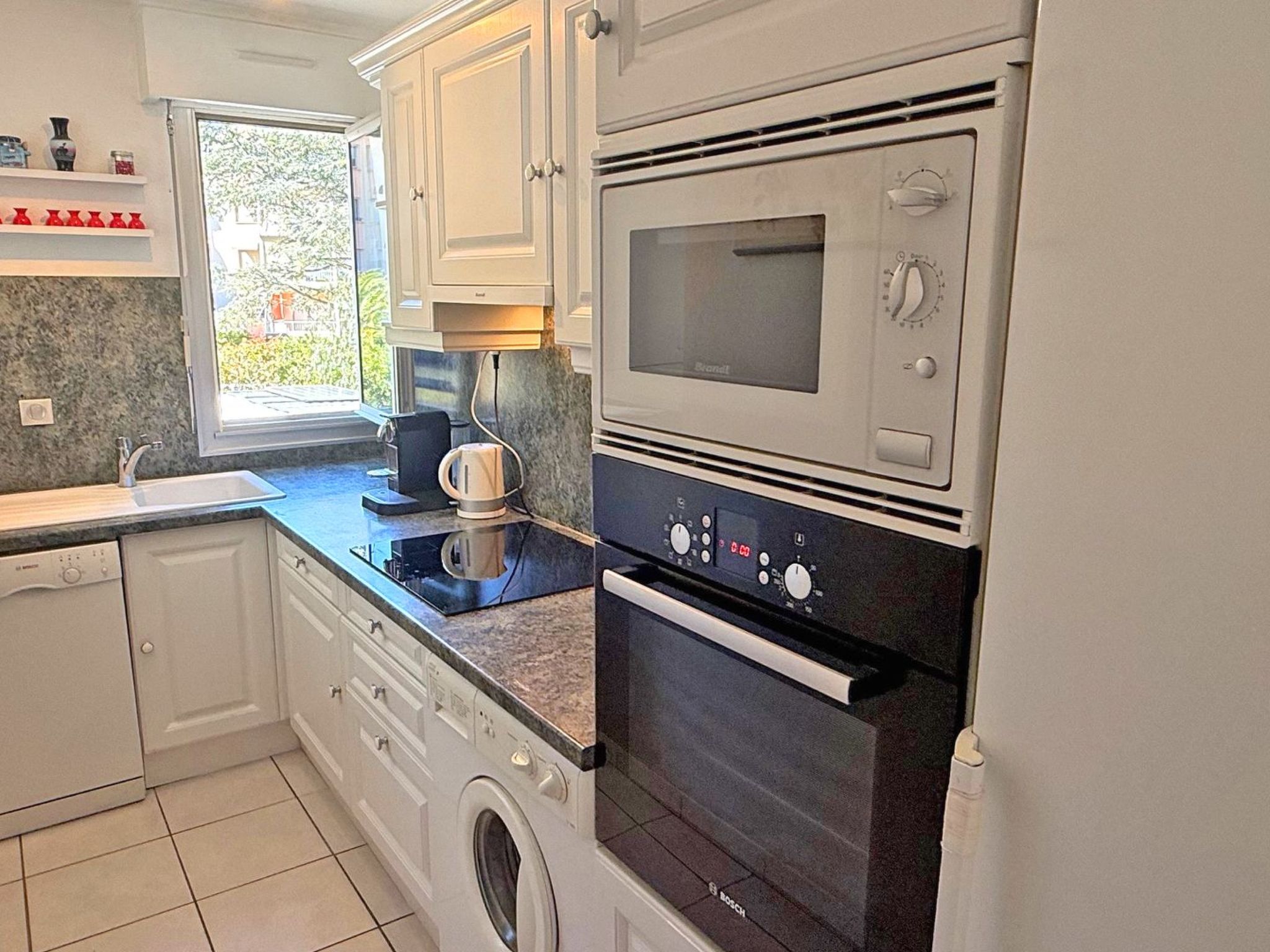 Photo of Appt T3 - Piscine résidence - Klima - Ste Maxime