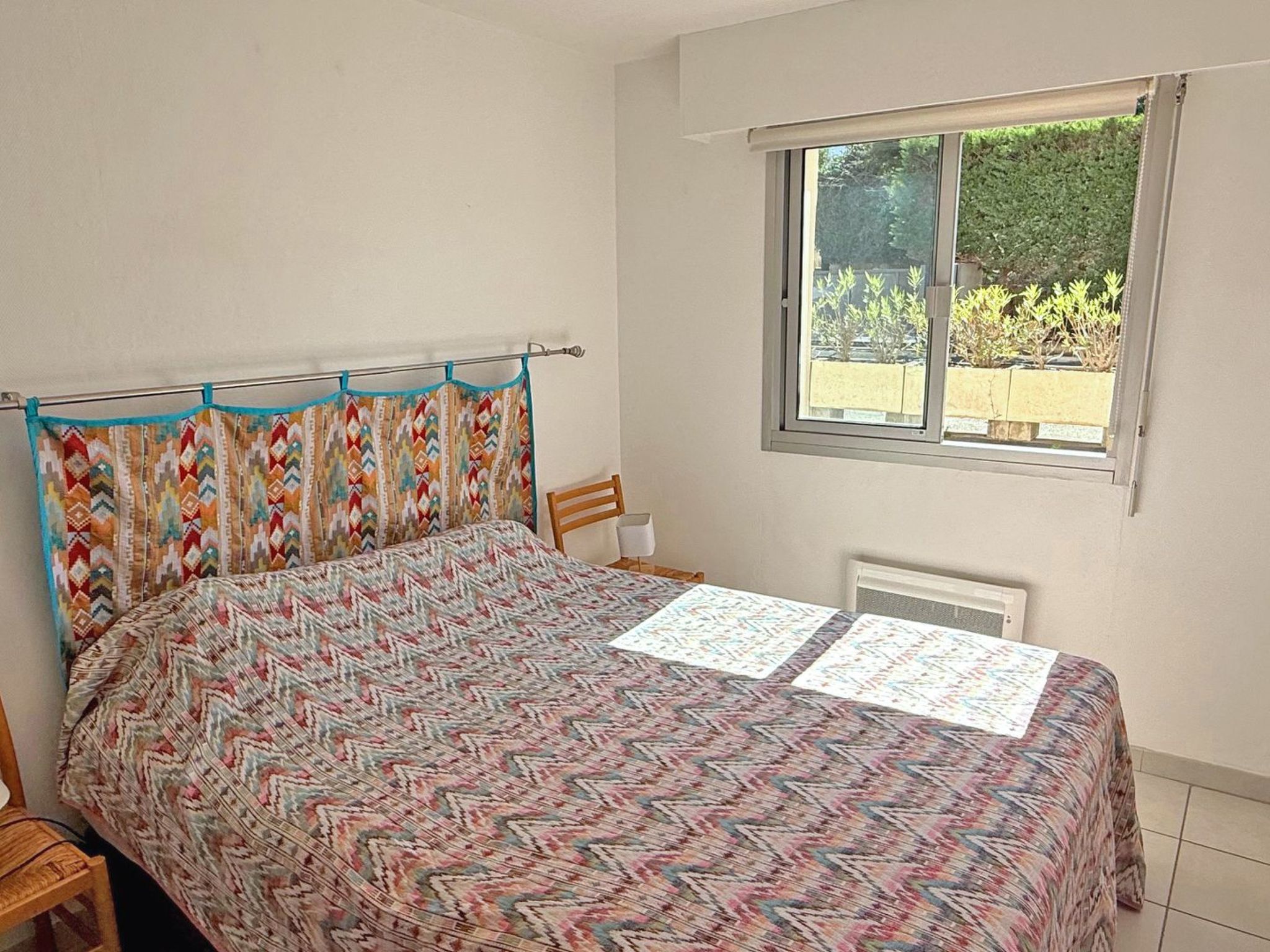 Photo of Appt T3 - Piscine résidence - Klima - Ste Maxime