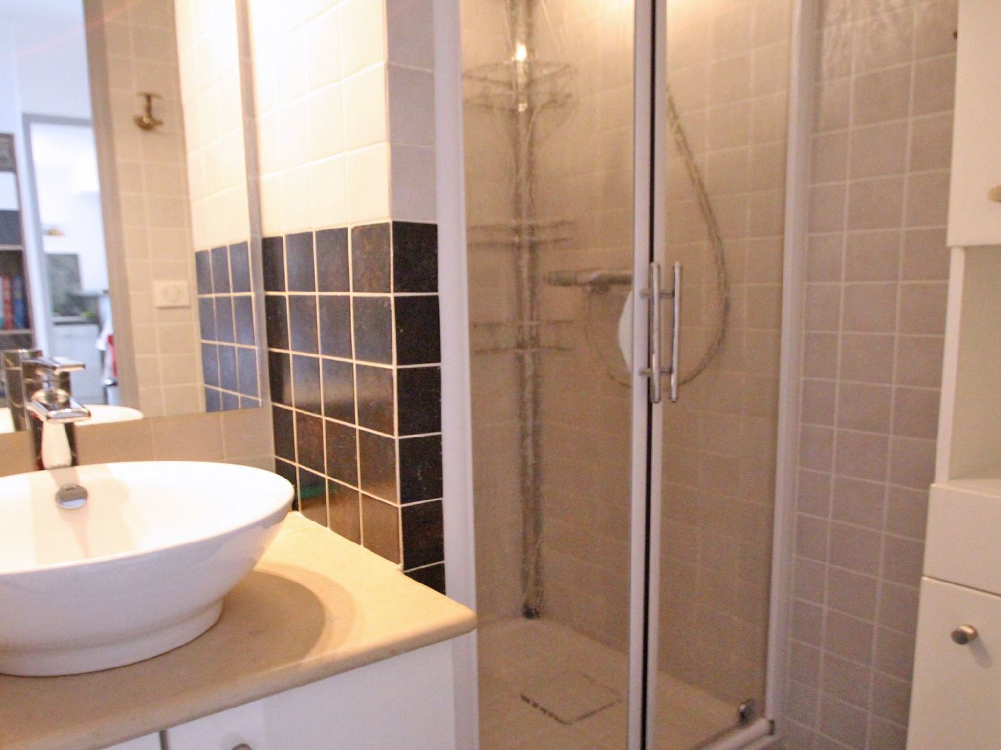 Photo of Appt T3 - Piscine résidence - Klima - Ste Maxime