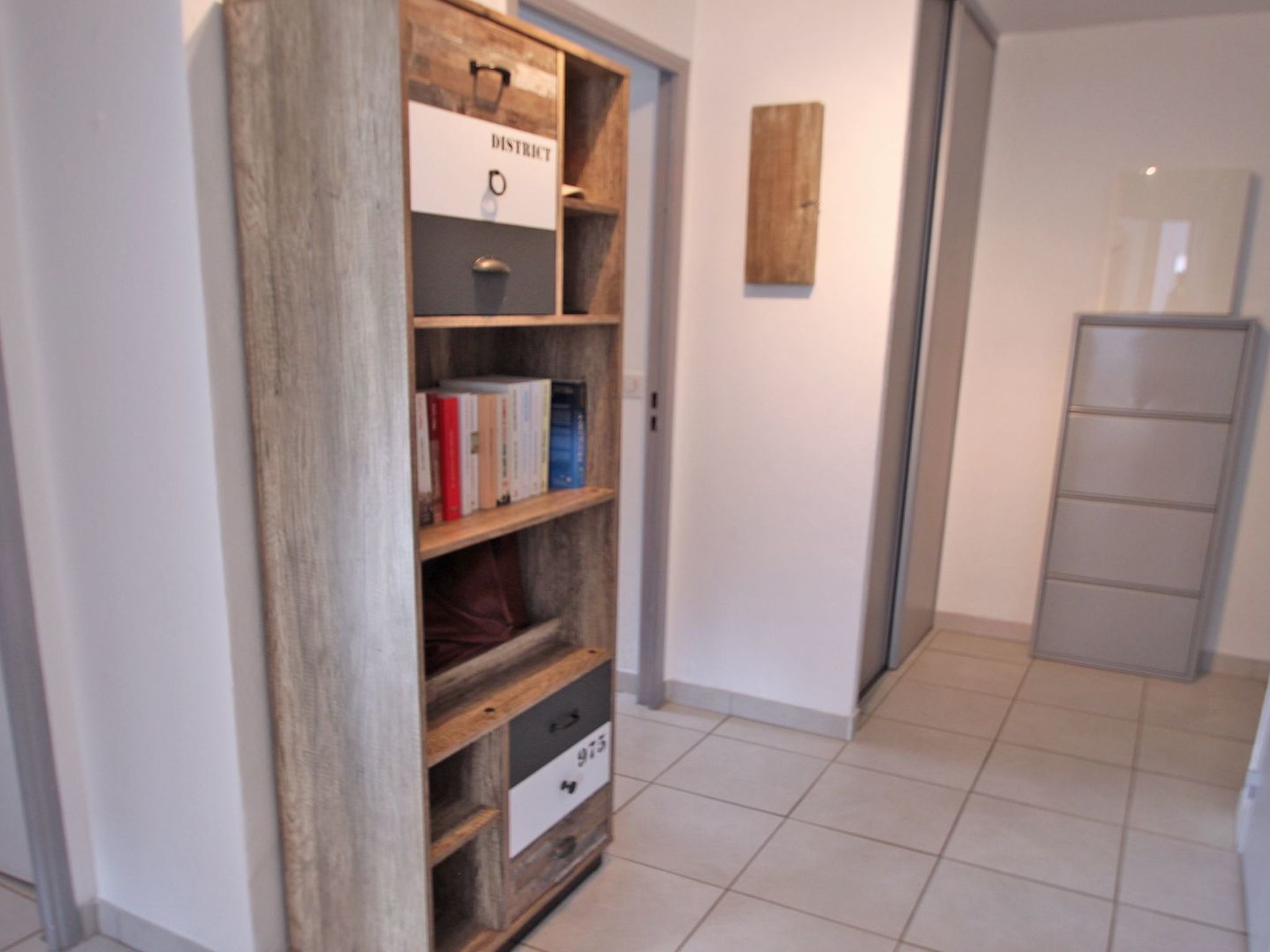 Photo of Appt T3 - Piscine résidence - Klima - Ste Maxime