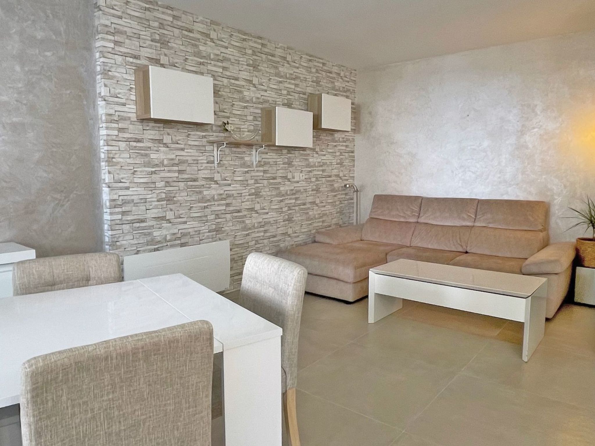 Photo of Wohnung Casa del mar - Klimaanlage - Wifi