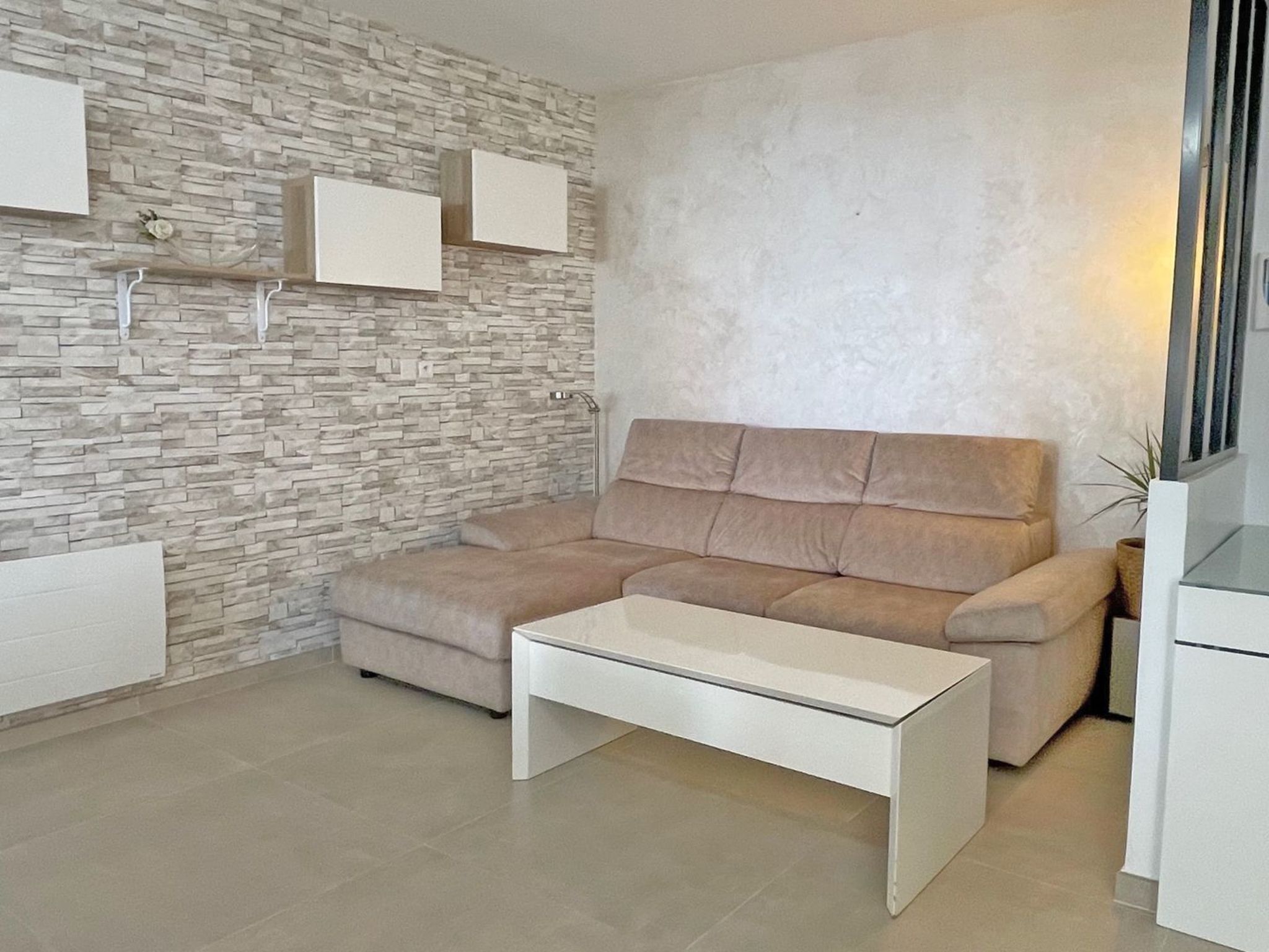 Photo of Wohnung Casa del mar - Klimaanlage - Wifi