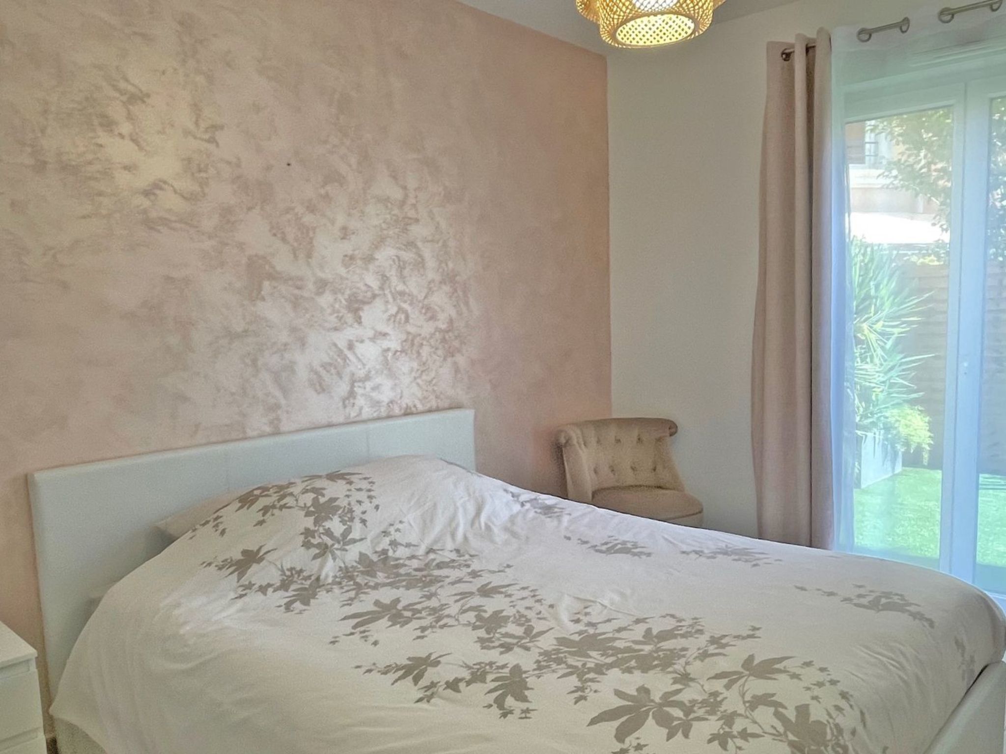 Photo of Wohnung Casa del mar - Klimaanlage - Wifi