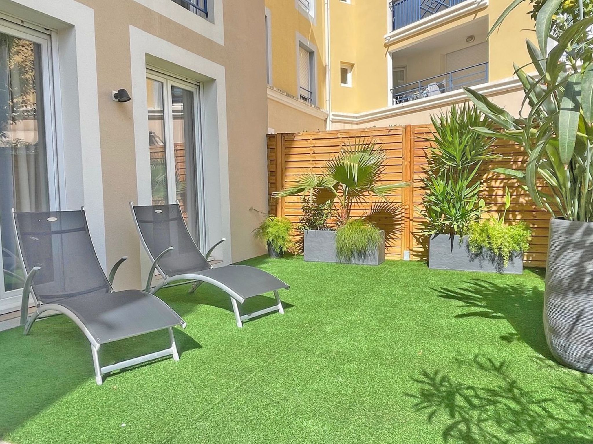 Photo of Wohnung Casa del mar - Klimaanlage - Wifi