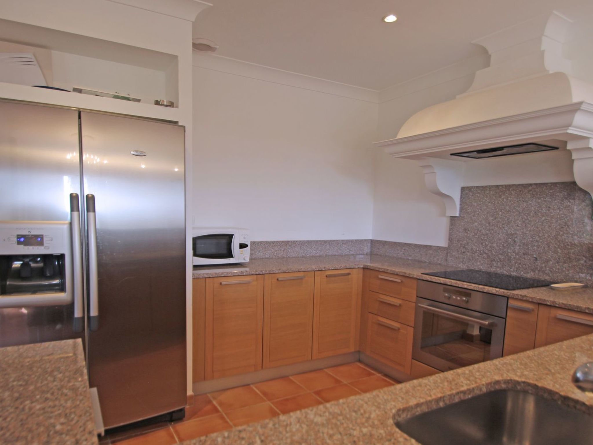 Photo of Villa Beauchene - Privates Schwimmbad - Klimaanlage