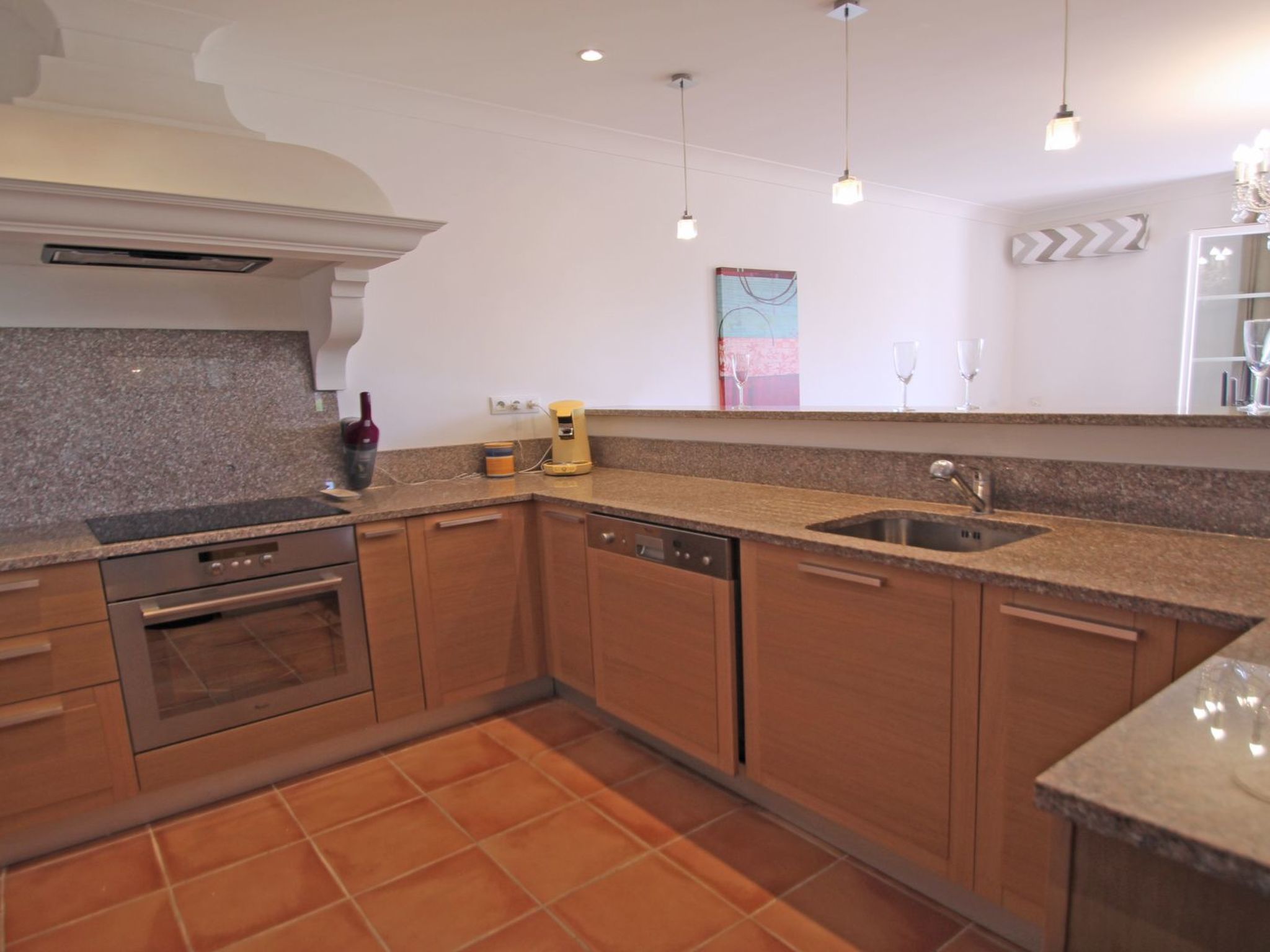 Photo of Villa Beauchene - Privates Schwimmbad - Klimaanlage