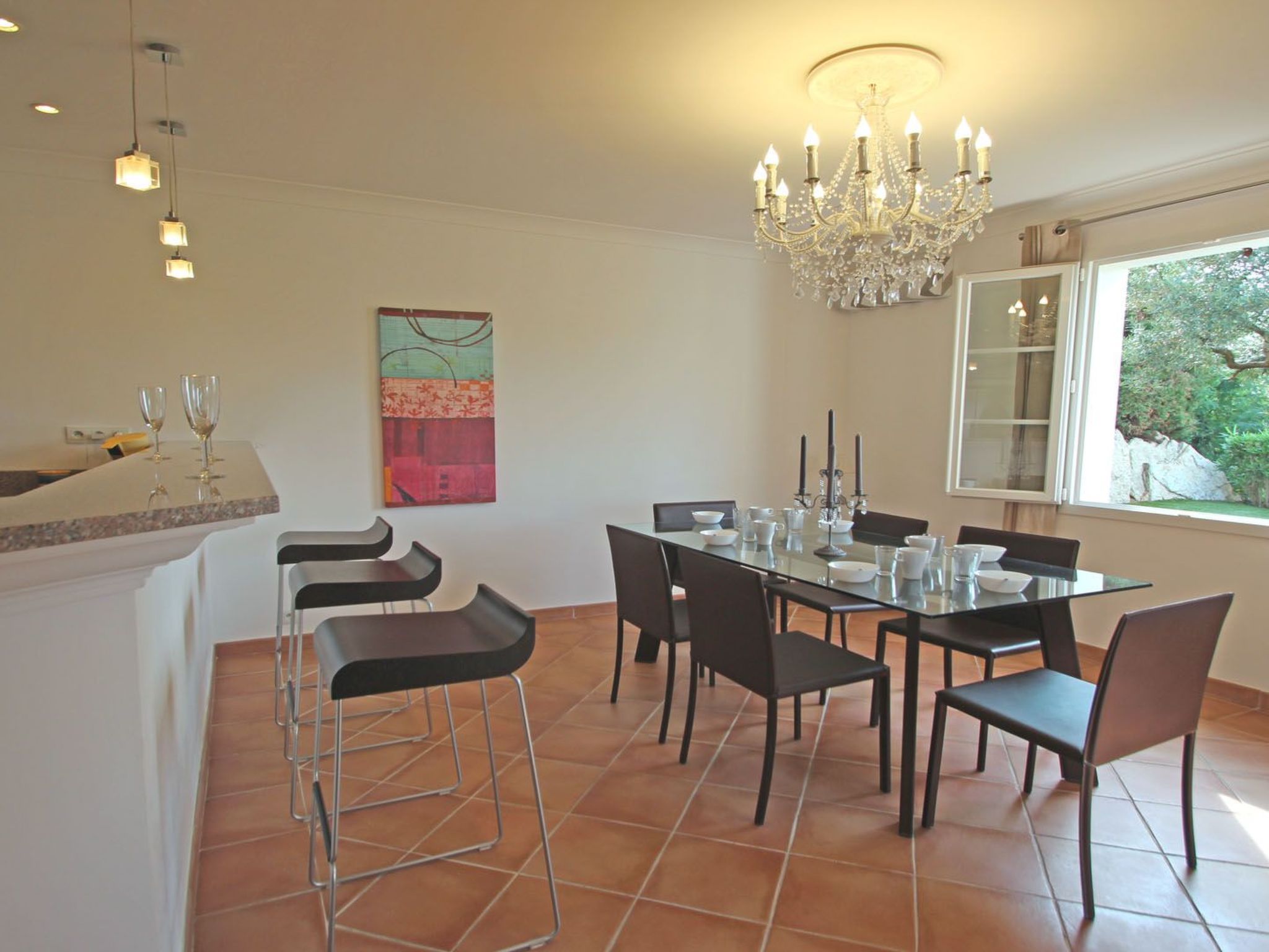 Photo of Villa Beauchene - Privates Schwimmbad - Klimaanlage