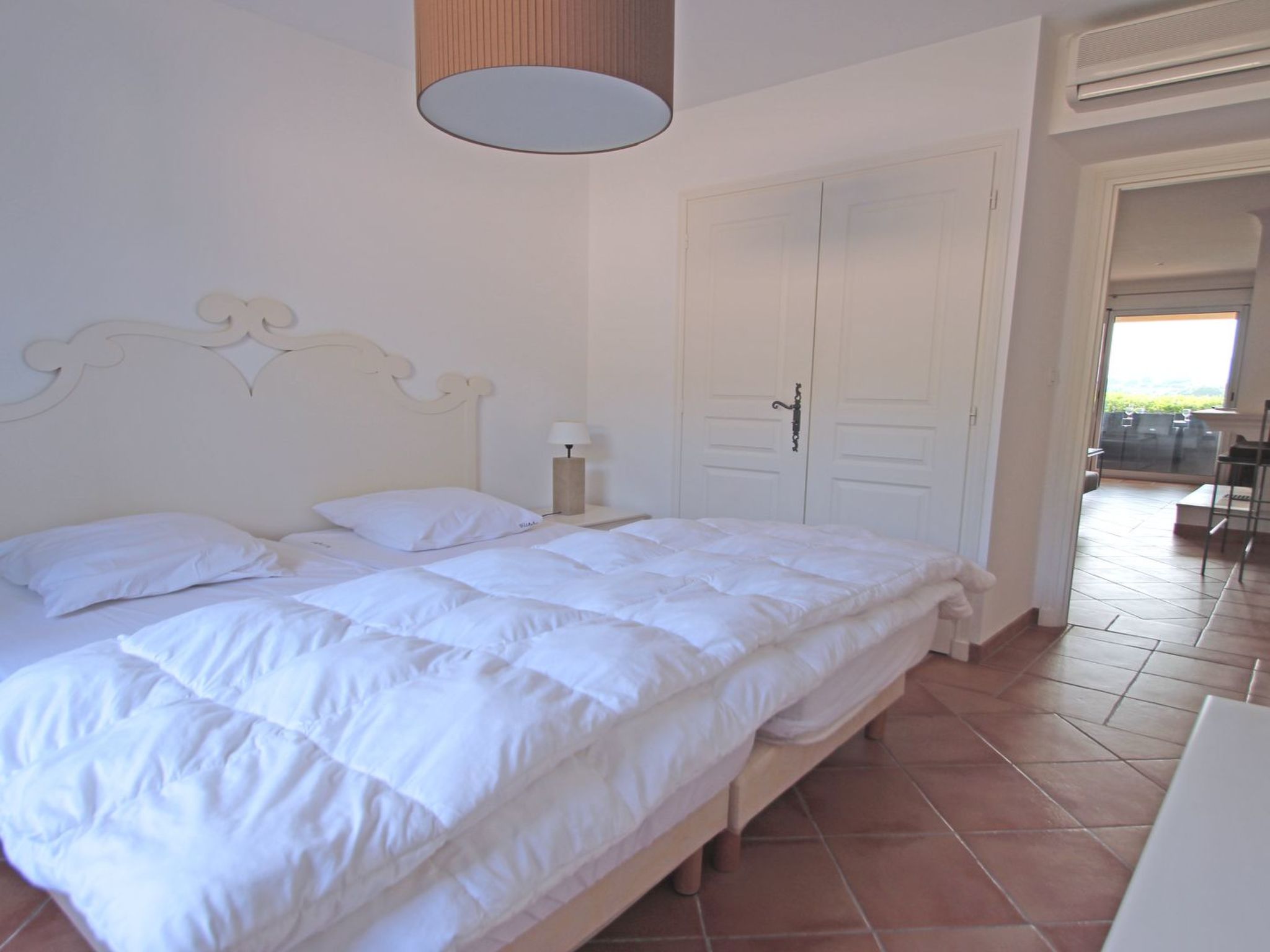 Photo of Villa Beauchene - Privates Schwimmbad - Klimaanlage