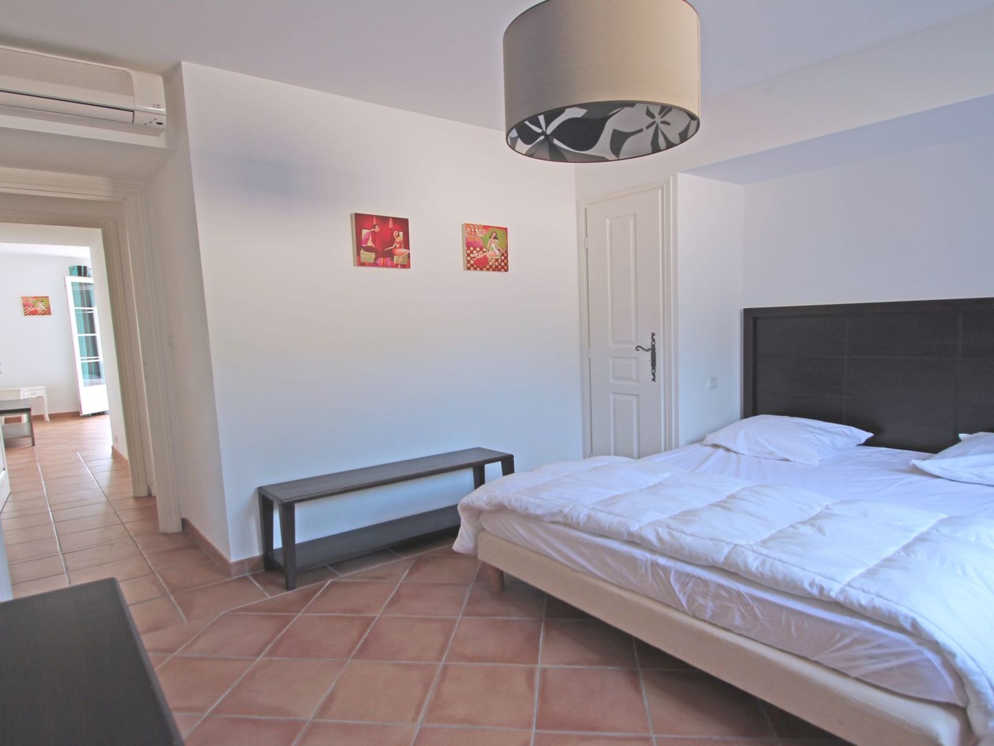 Photo of Villa Beauchene - Privates Schwimmbad - Klimaanlage