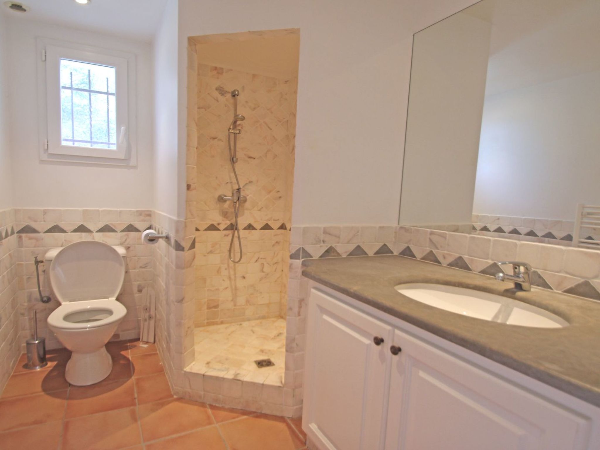 Photo of Villa Beauchene - Privates Schwimmbad - Klimaanlage