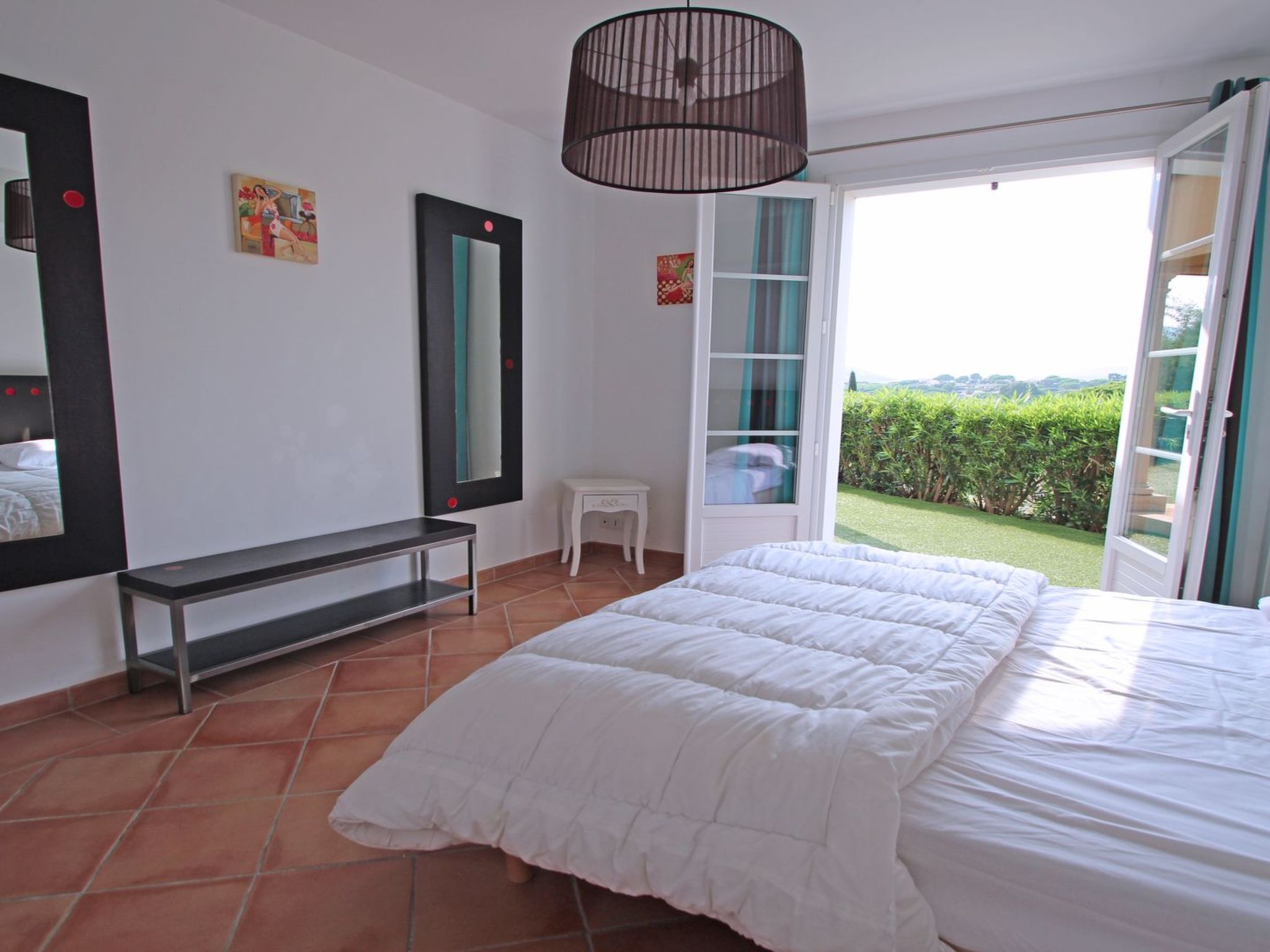 Photo of Villa Beauchene - Privates Schwimmbad - Klimaanlage