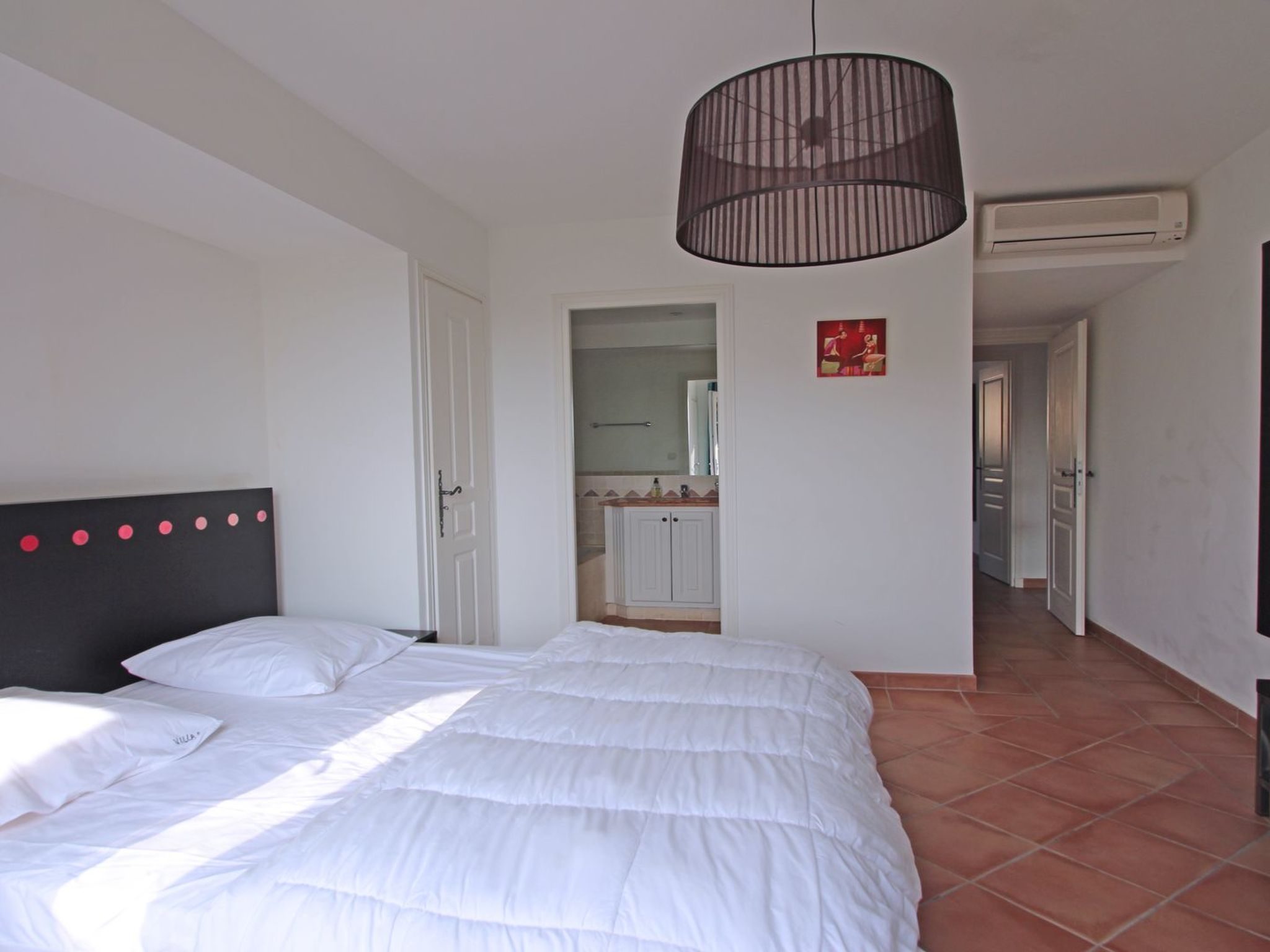 Photo of Villa Beauchene - Privates Schwimmbad - Klimaanlage