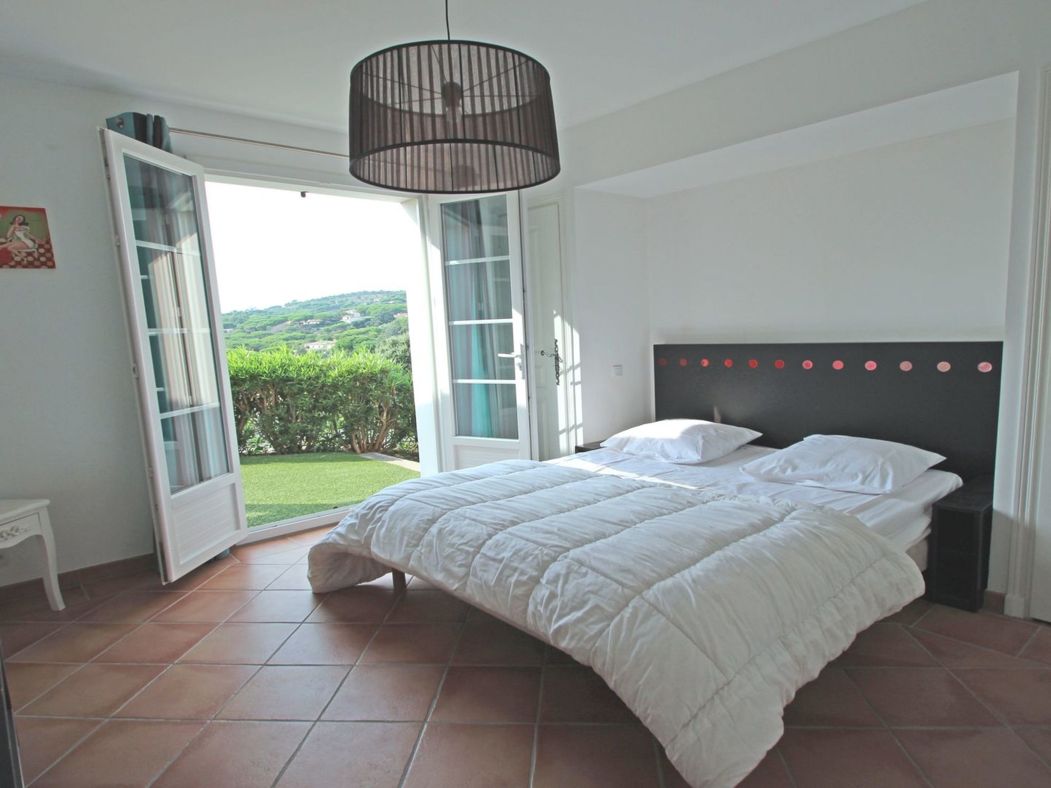 Photo of Villa Beauchene - Privates Schwimmbad - Klimaanlage