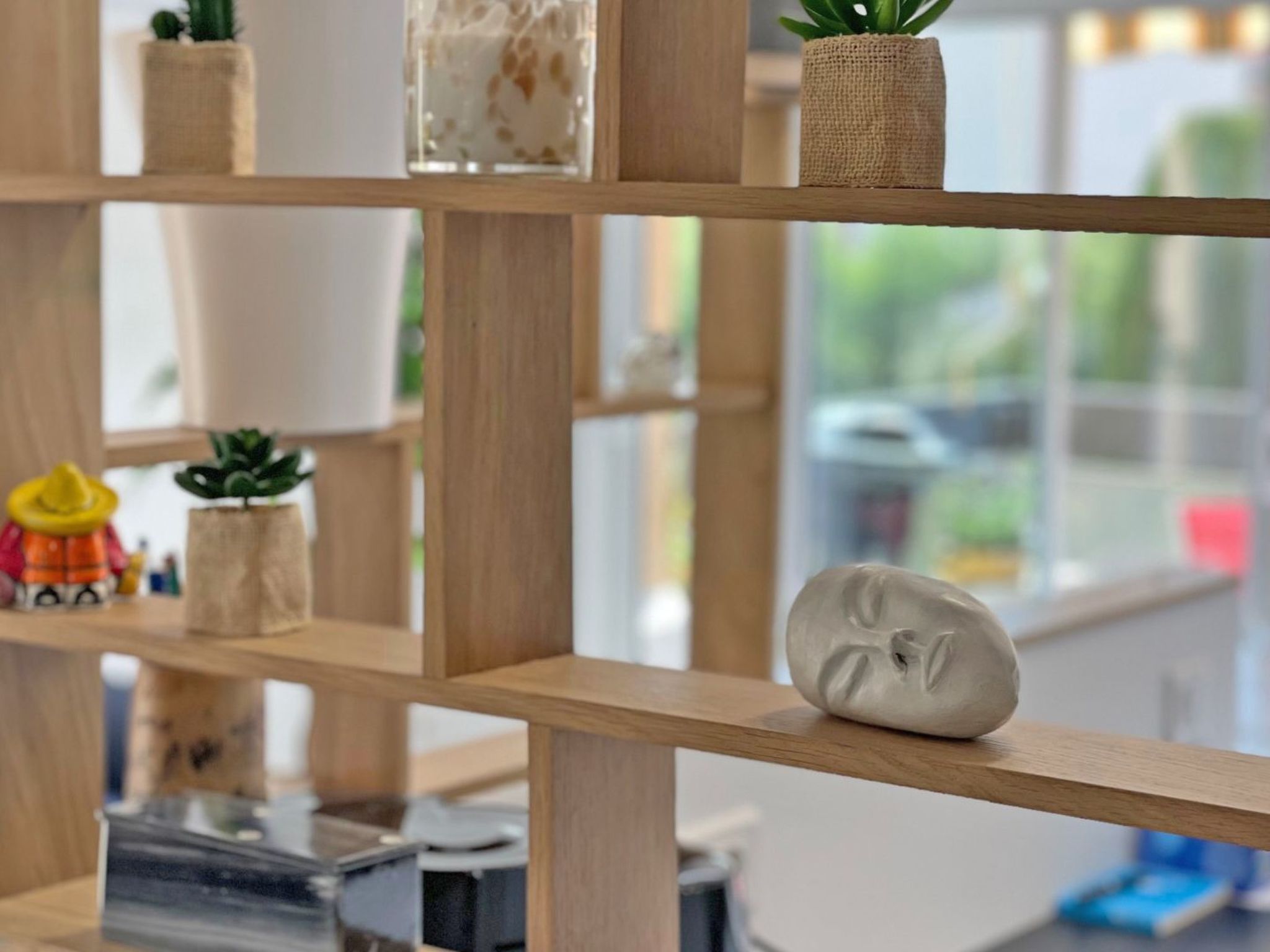 Photo of Wohnung T2 - 4 pers - klimatisiert - in der Nähe des Zentrums