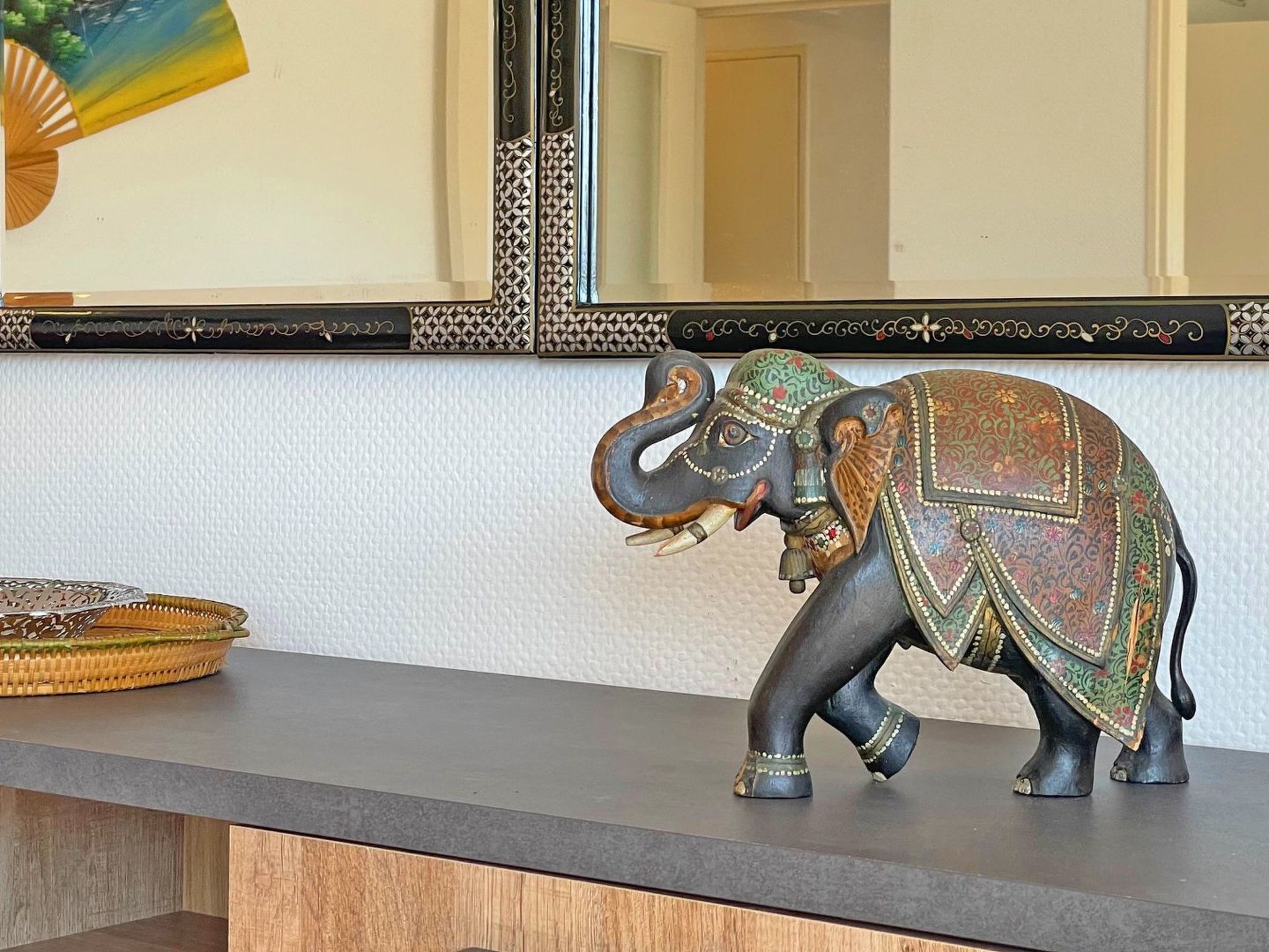 Photo of Appt T3 - Clim - Pool Residenz - Sainte Maxime