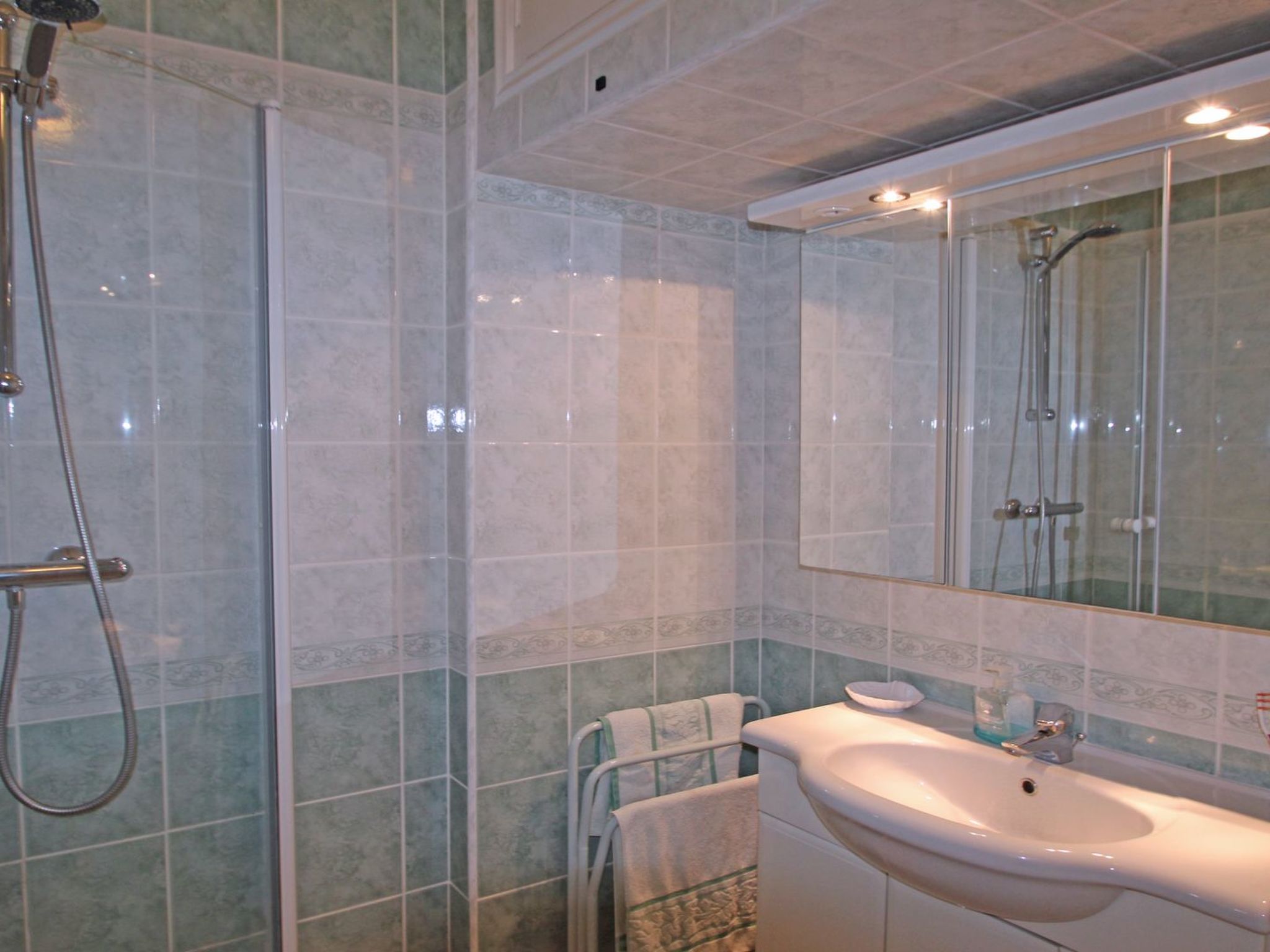 Photo of Appt T2 - 4 pers - Klima - Piscine et tennis - WiFi