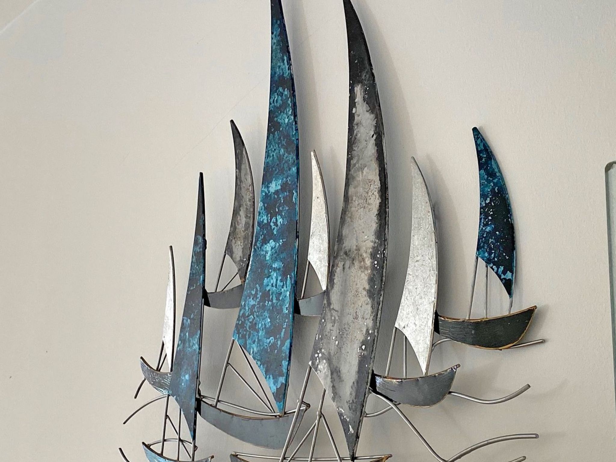 Photo of Wohnung T3 - 4 pers - Klimaanlage - Sainte Maxime