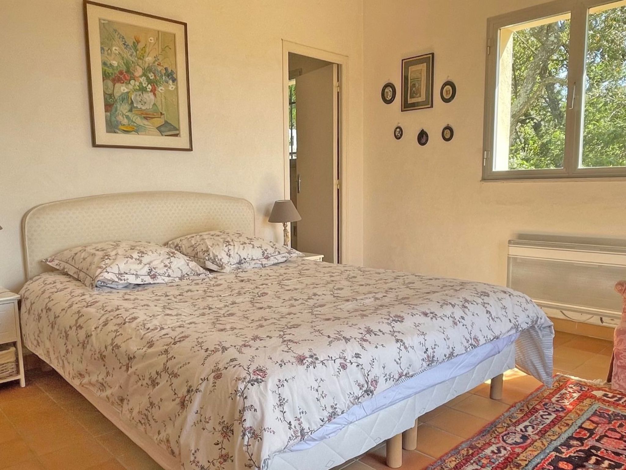 Photo of Villa "Armalac" mit Bergblick