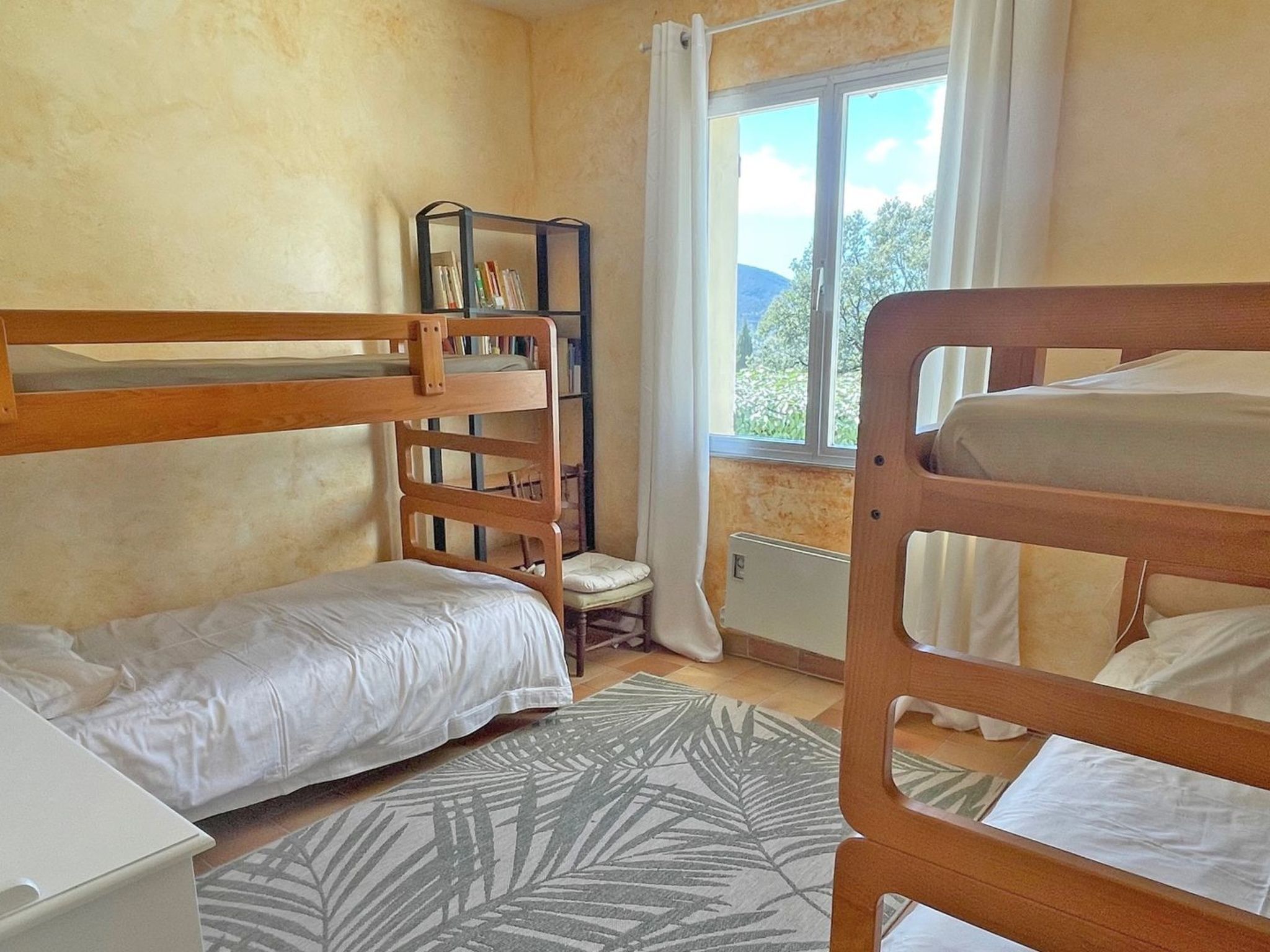 Photo of Villa "Armalac" mit Bergblick