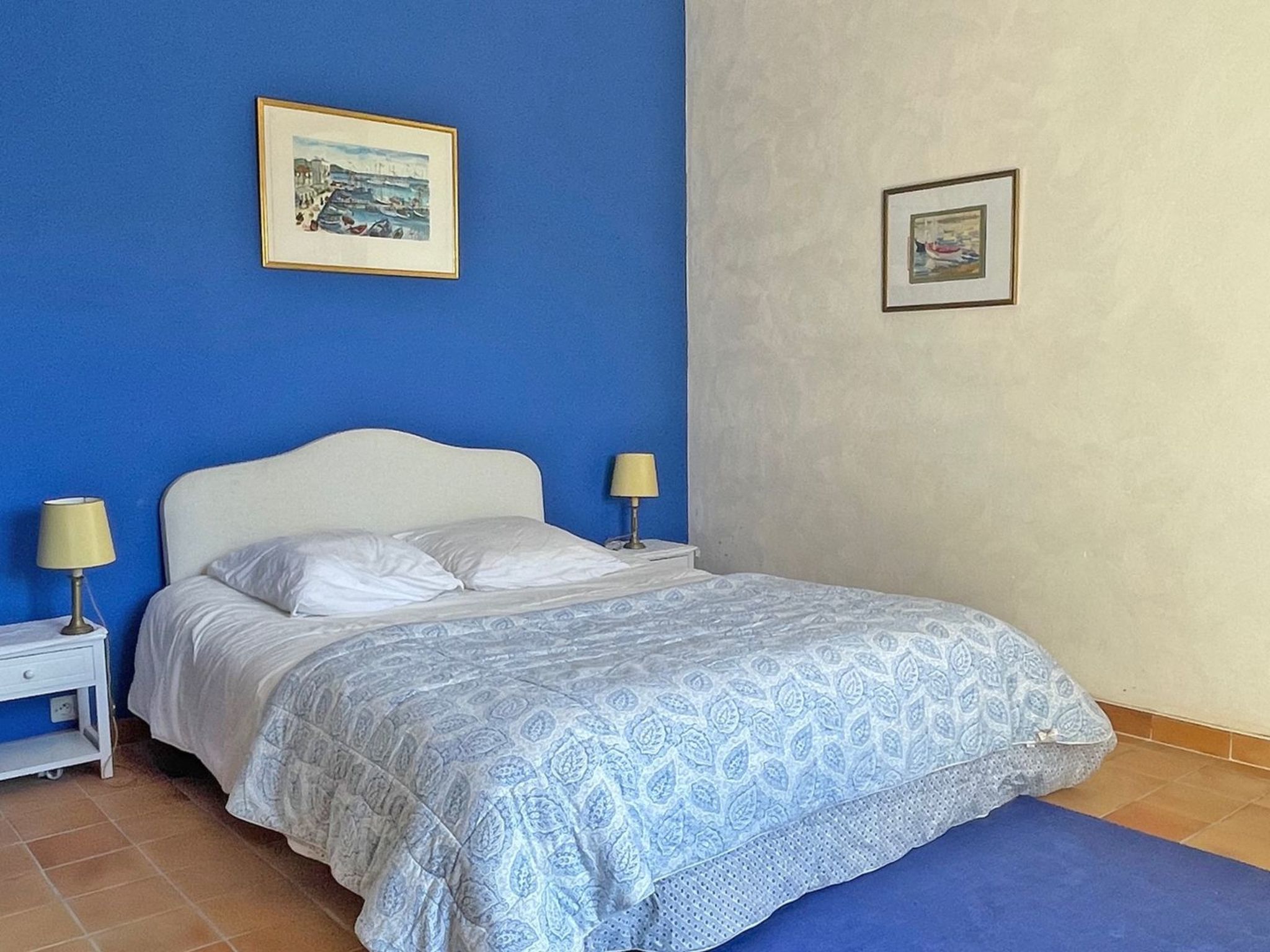 Photo of Villa "Armalac" mit Bergblick