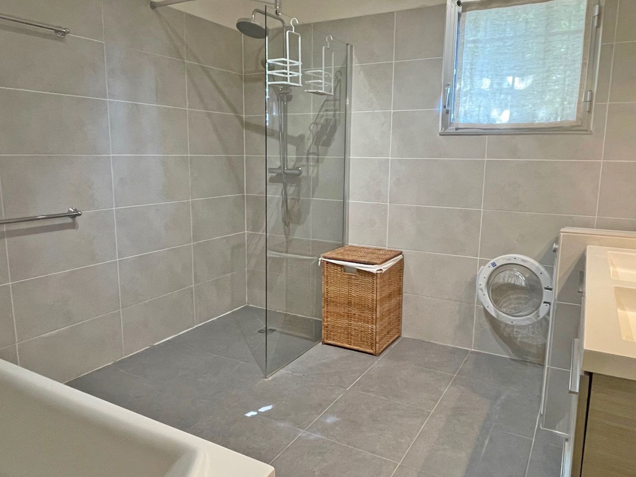 Photo of Villa "Armalac" mit Bergblick