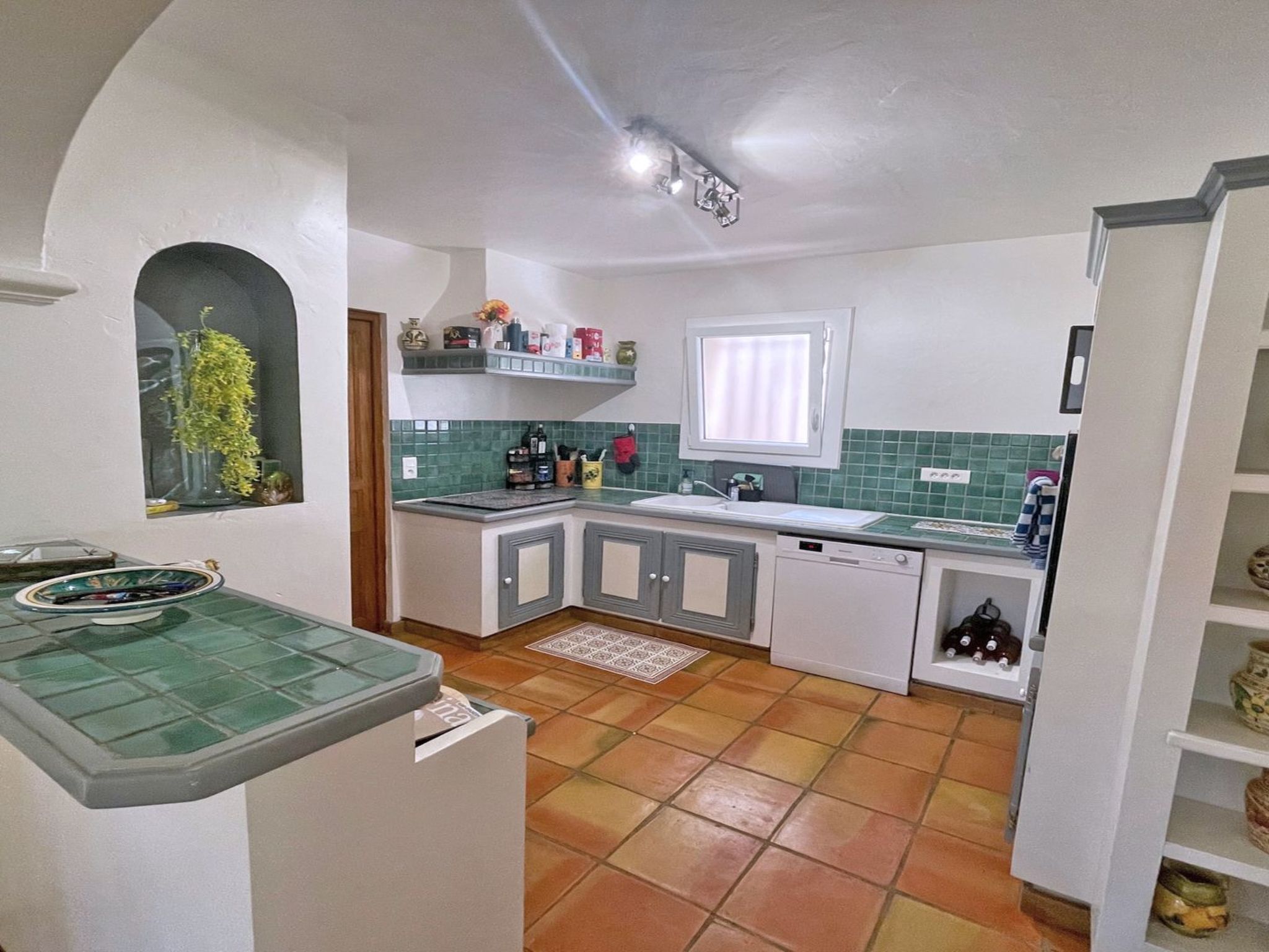 Photo of Mazets du soleil 6 Pers - Privates Schwimmbad - WiFi