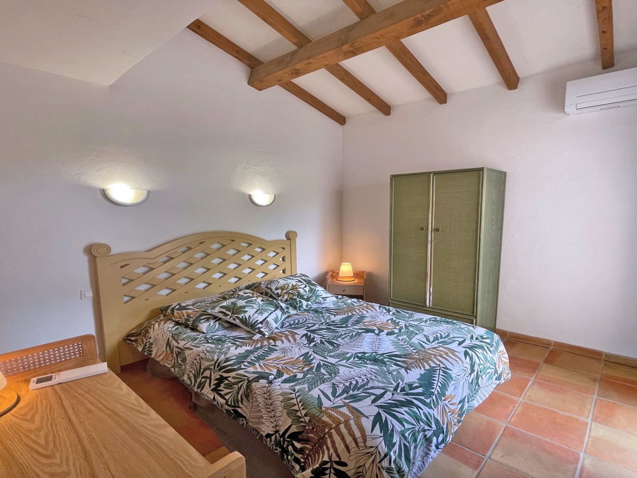 Photo of Mazets du soleil 6 Pers - Privates Schwimmbad - WiFi