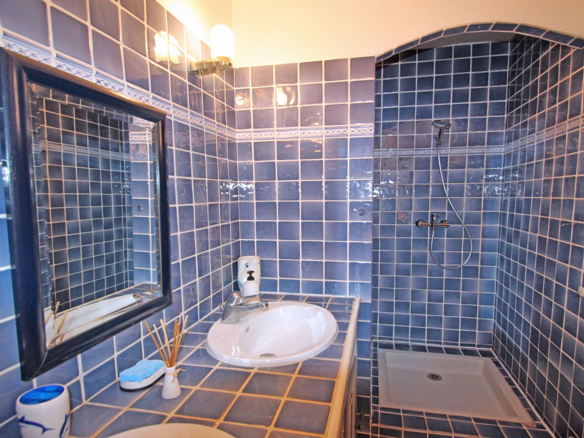 Photo of Mazets du soleil 6 Pers - Privates Schwimmbad - WiFi