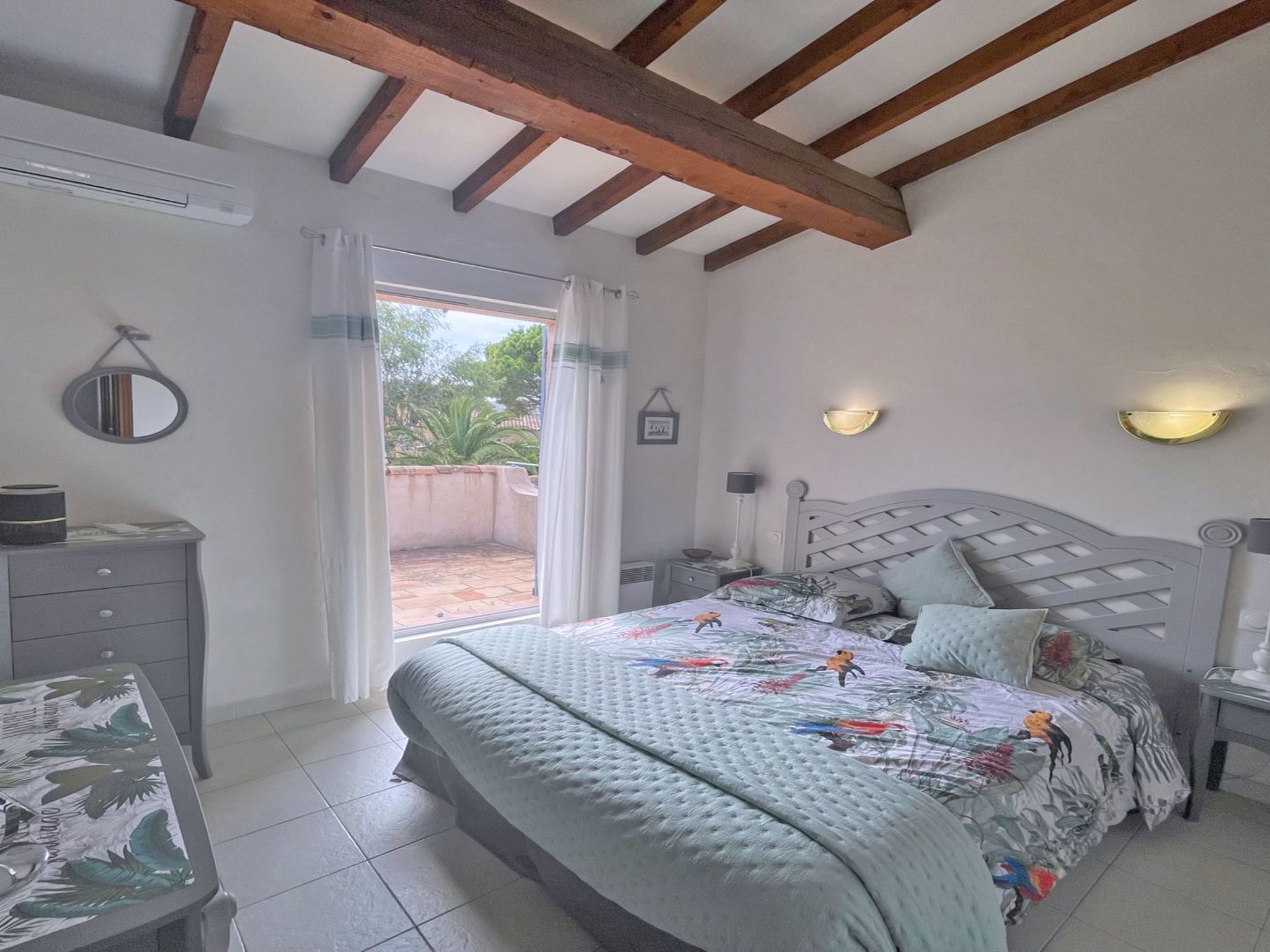 Photo of Mazets du soleil 6 Pers - Privates Schwimmbad - WiFi