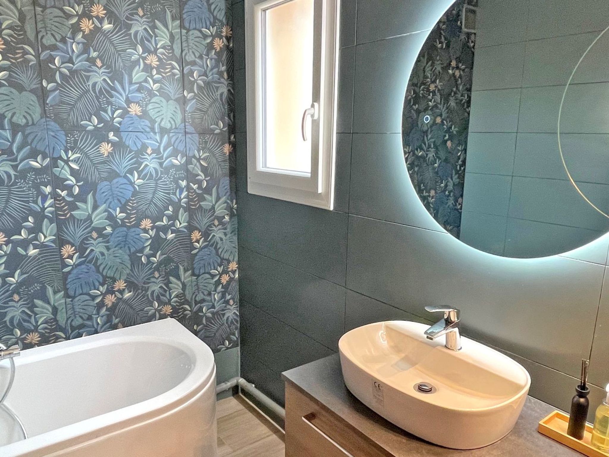 Photo of Mazets du soleil 6 Pers - Privates Schwimmbad - WiFi