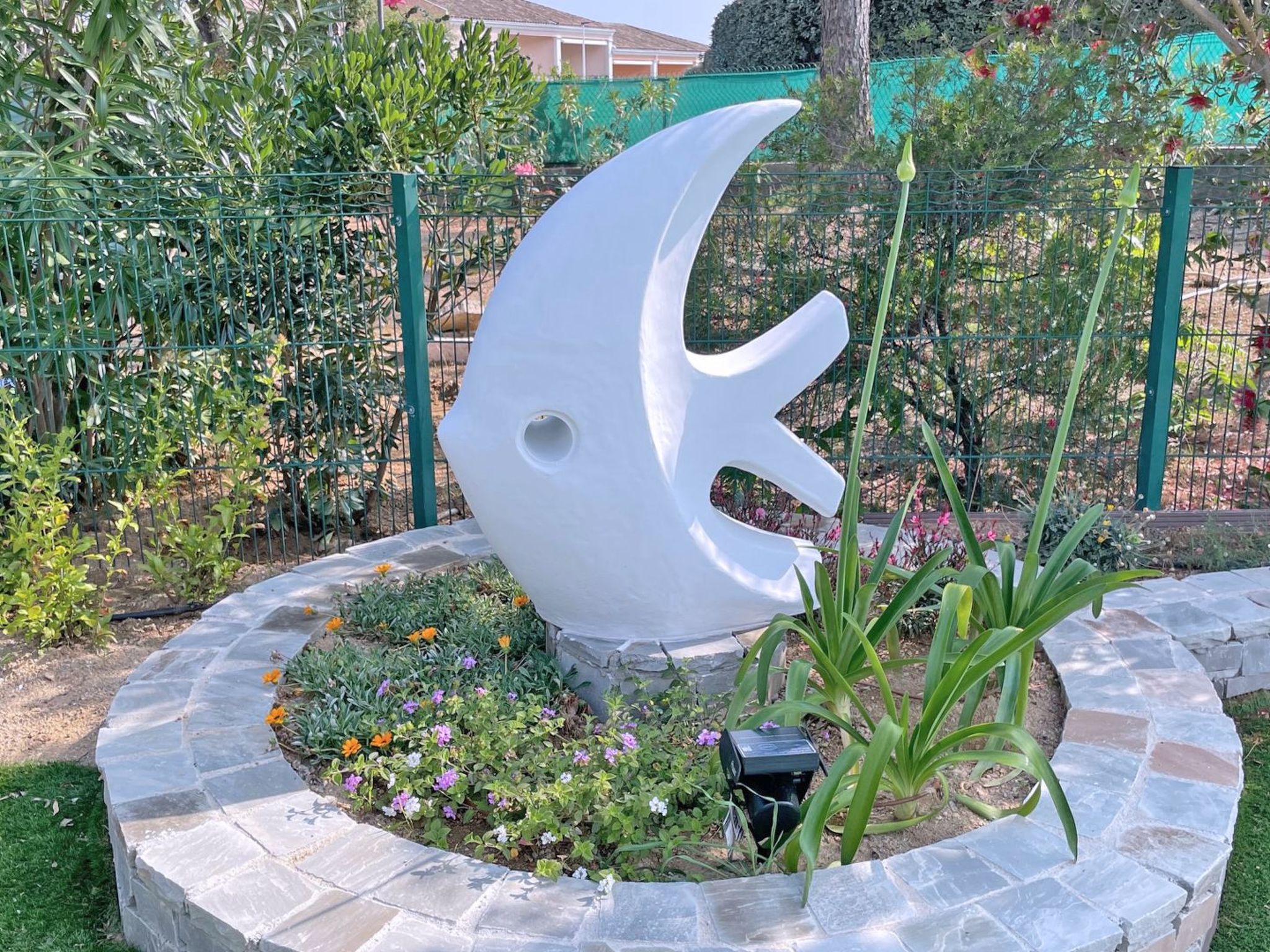 Photo of Mazets du soleil 6 Pers - Privates Schwimmbad - WiFi