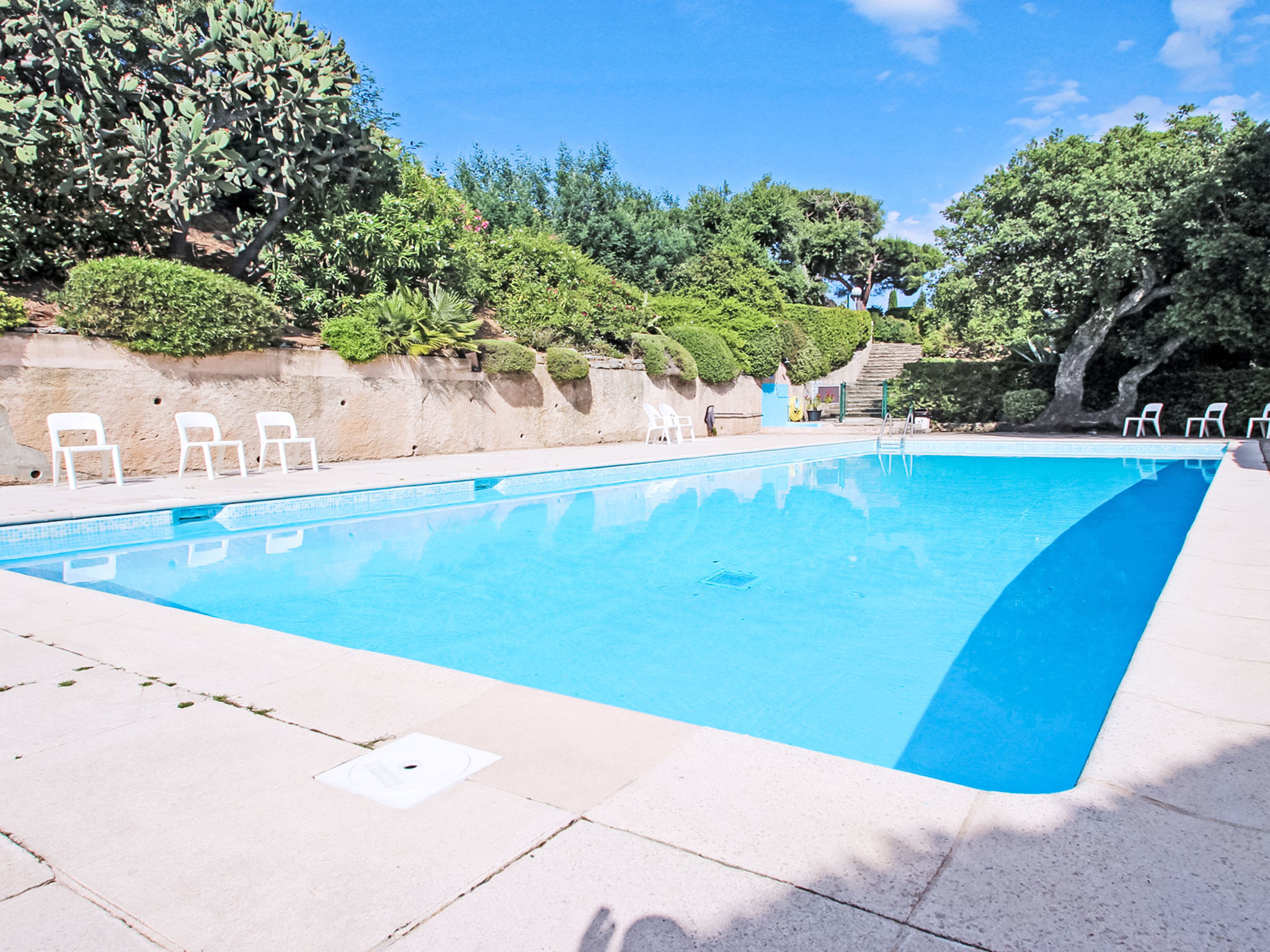 Photo of Haus 6 Personen- Klimaanlage- Wifi- Meerblick