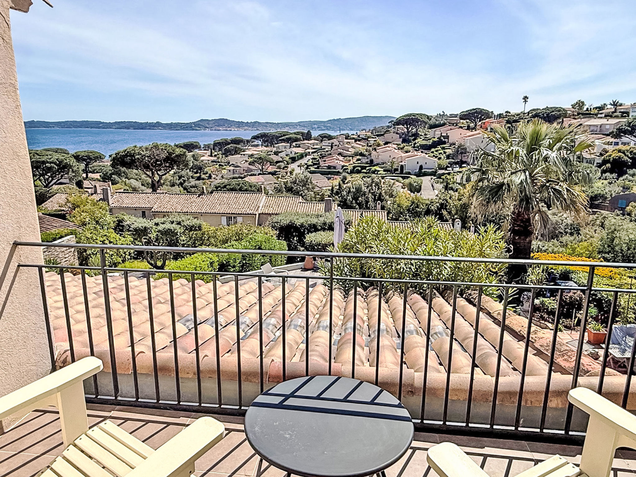 Photo of Haus 6 Personen- Klimaanlage- Wifi- Meerblick