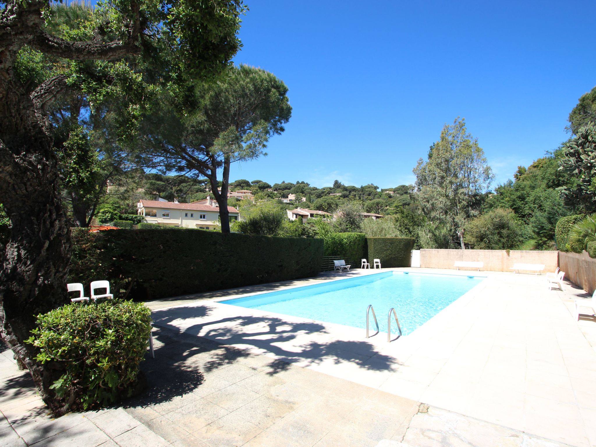 Photo of Haus 6 Personen- Klimaanlage- Wifi- Meerblick