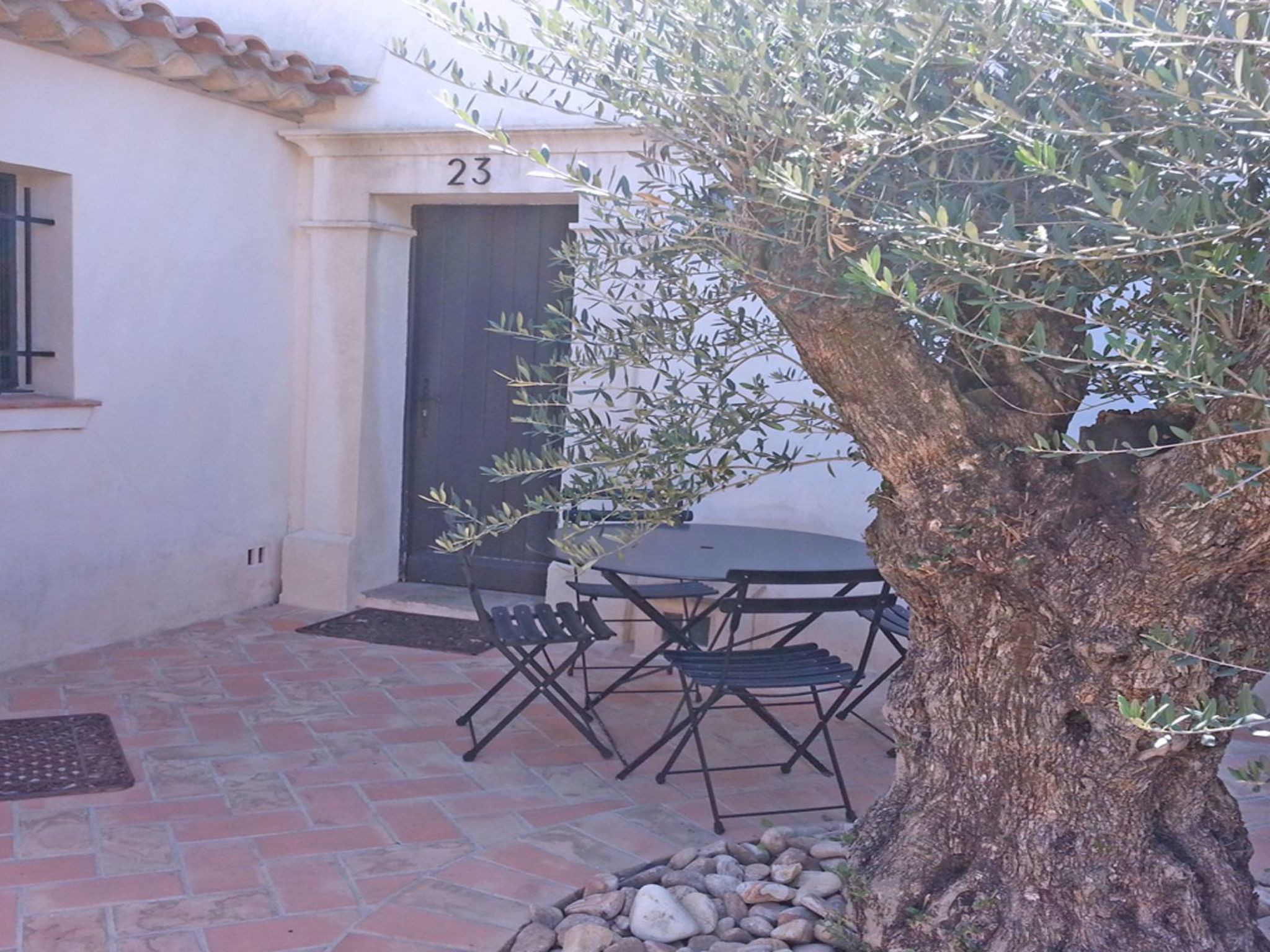 Photo of Haus 6 Personen- Klimaanlage- Wifi- Meerblick