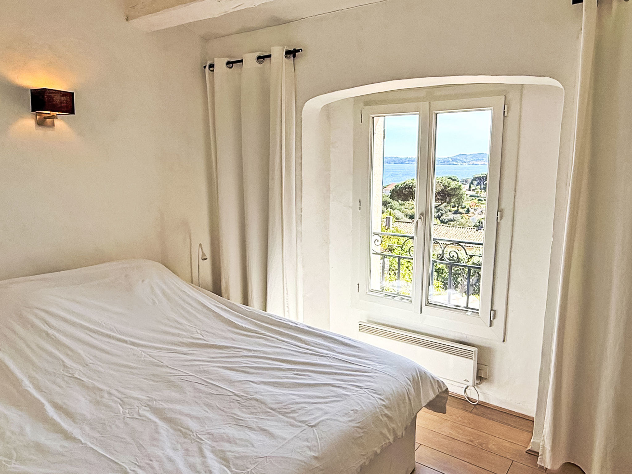 Photo of Haus 6 Personen- Klimaanlage- Wifi- Meerblick