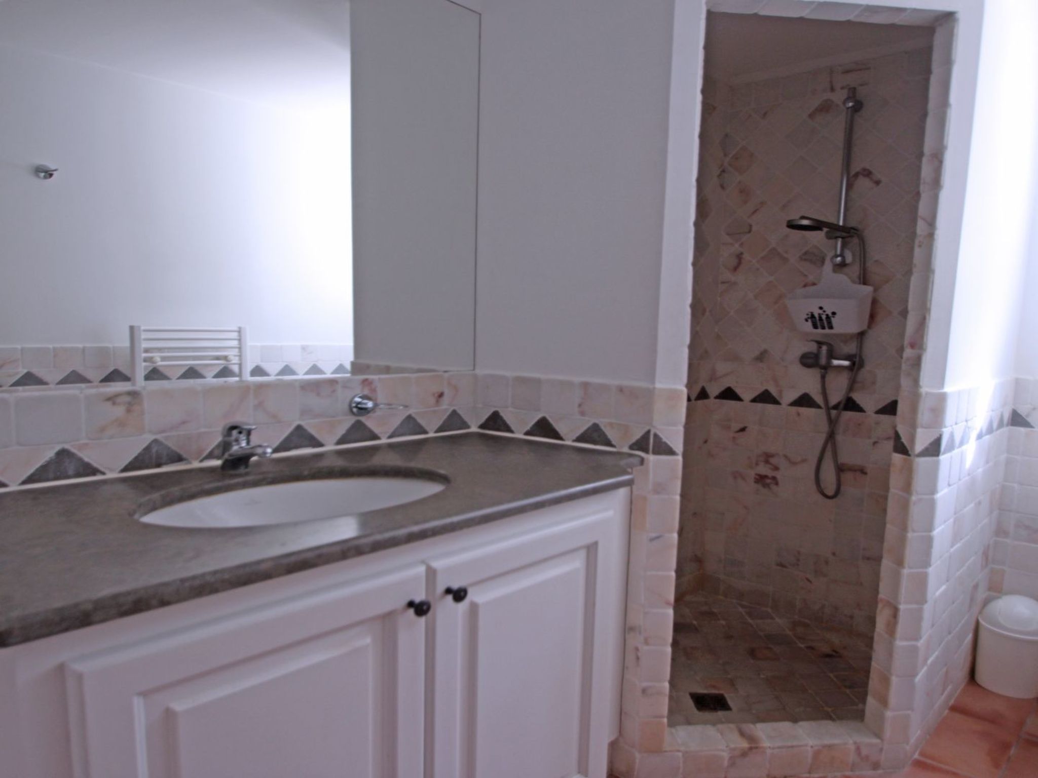 Photo of Villa T4 - 6 Personen - Privates Schwimmbad - WiFi - Klimaanlage - Sainte Maxim